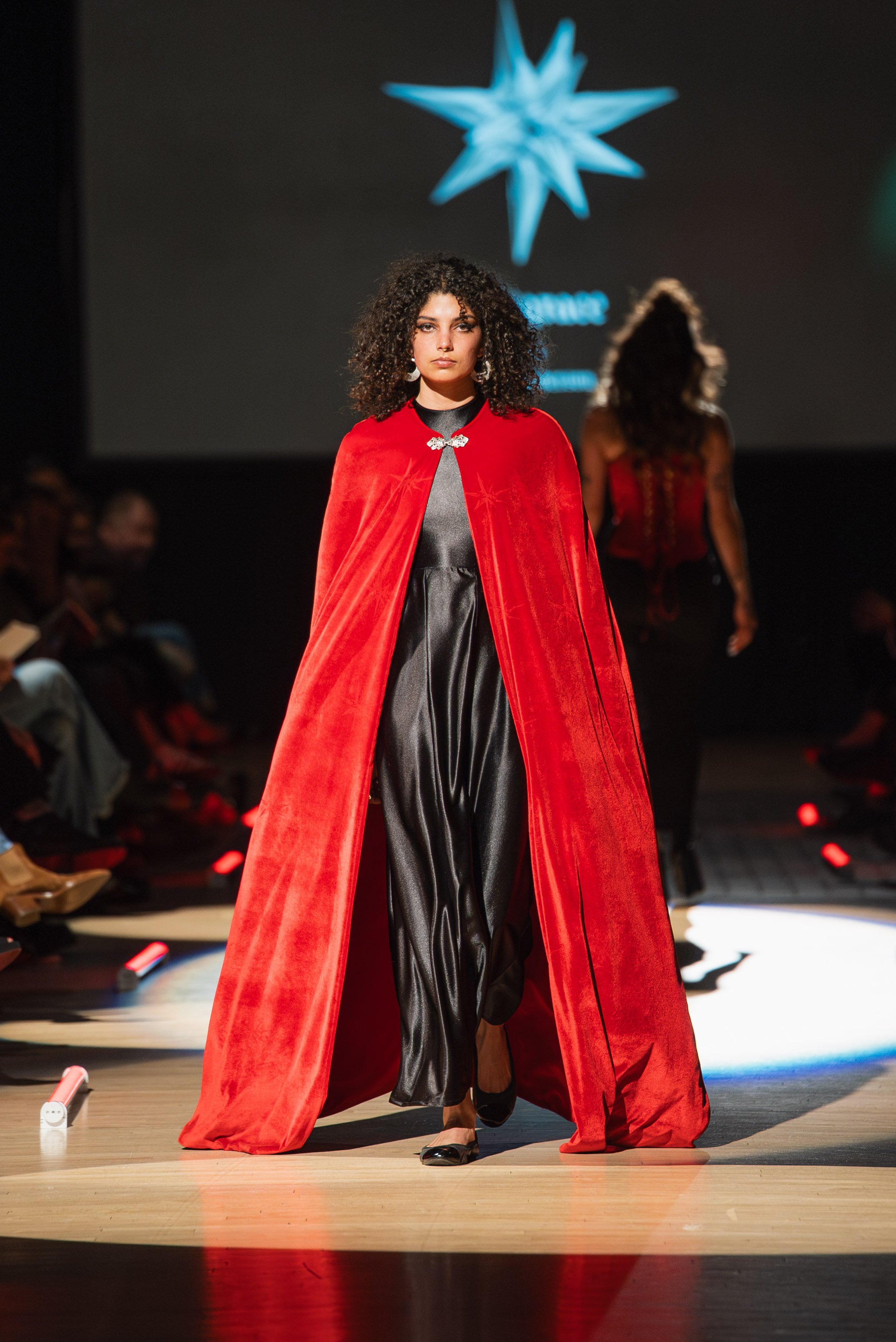 2025 04 15-Fashion Show Couture Code-396 copy.jpg