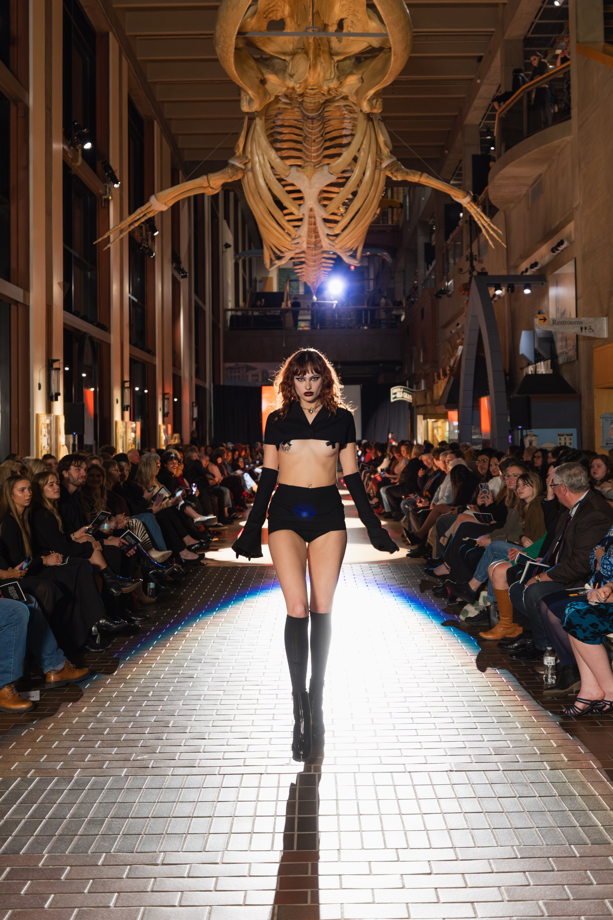2025 04 15-Fashion Show Couture Code-240 copy.jpg