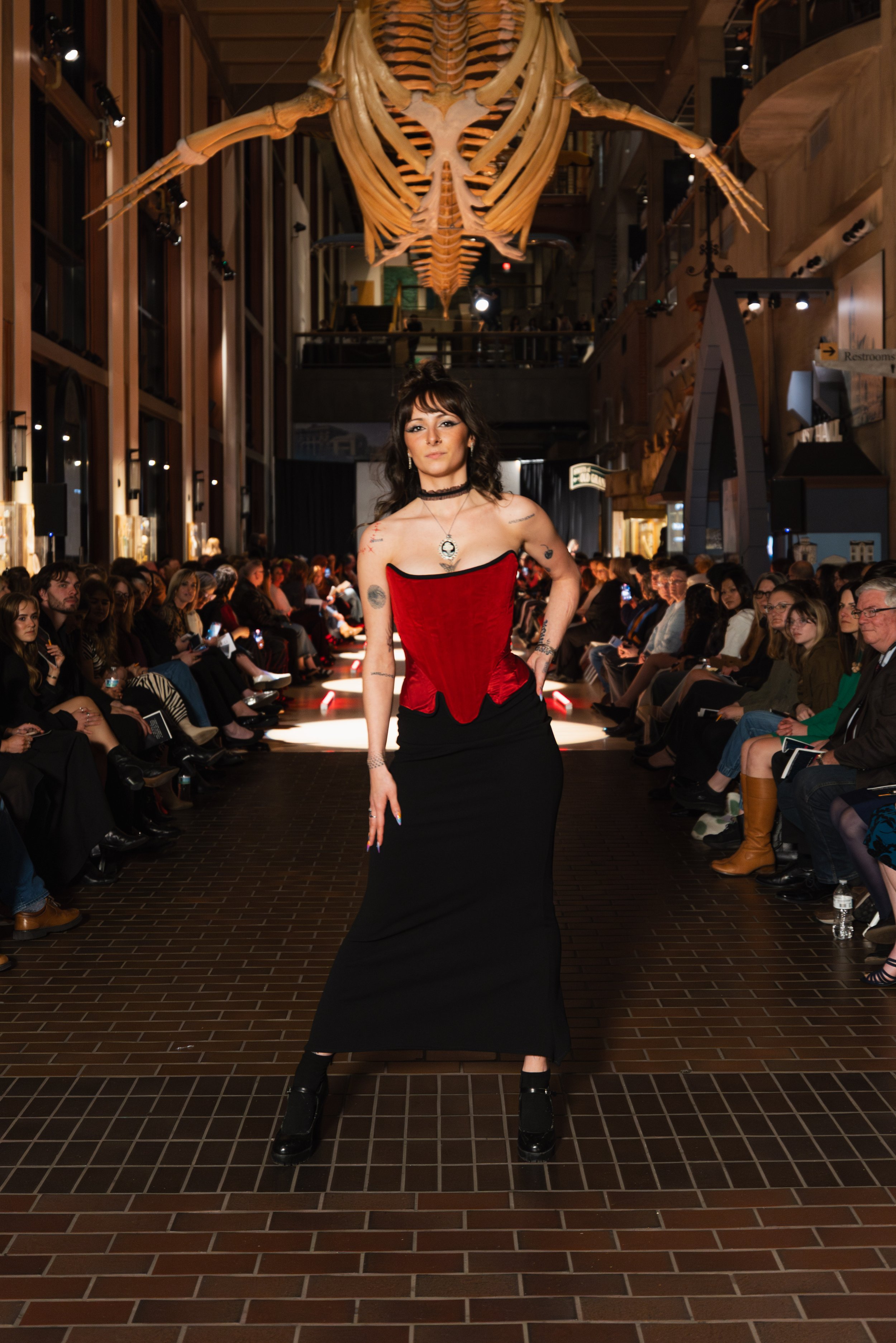2025 04 15-Fashion Show Couture Code-263 copy.jpg
