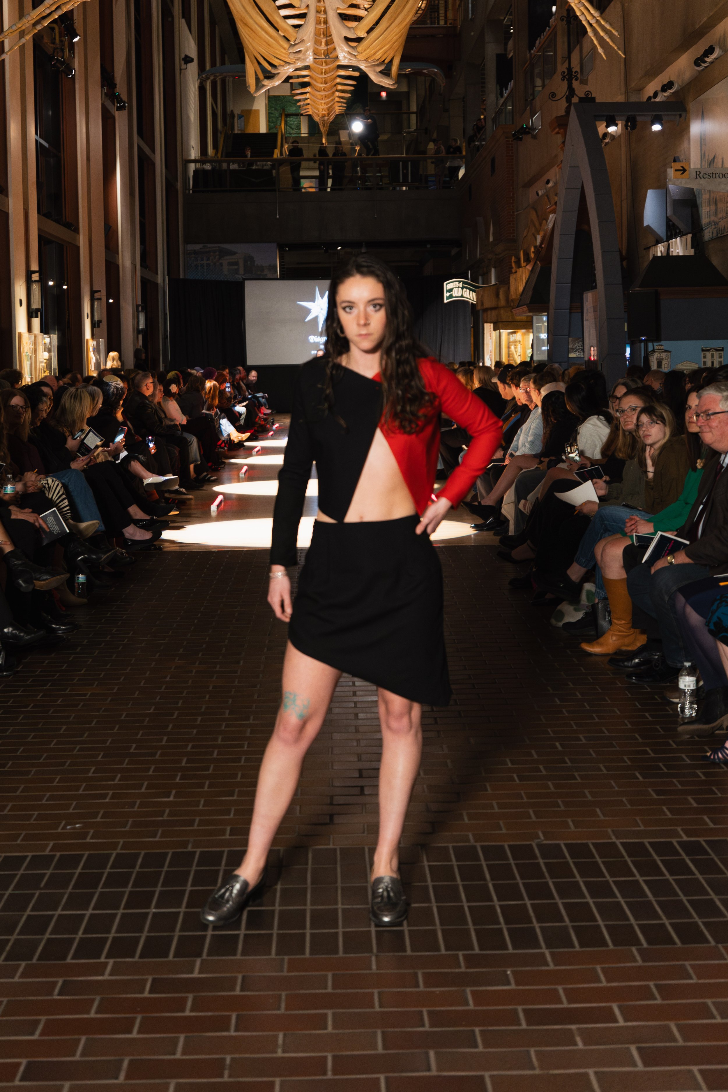 2025 04 15-Fashion Show Couture Code-245.jpg