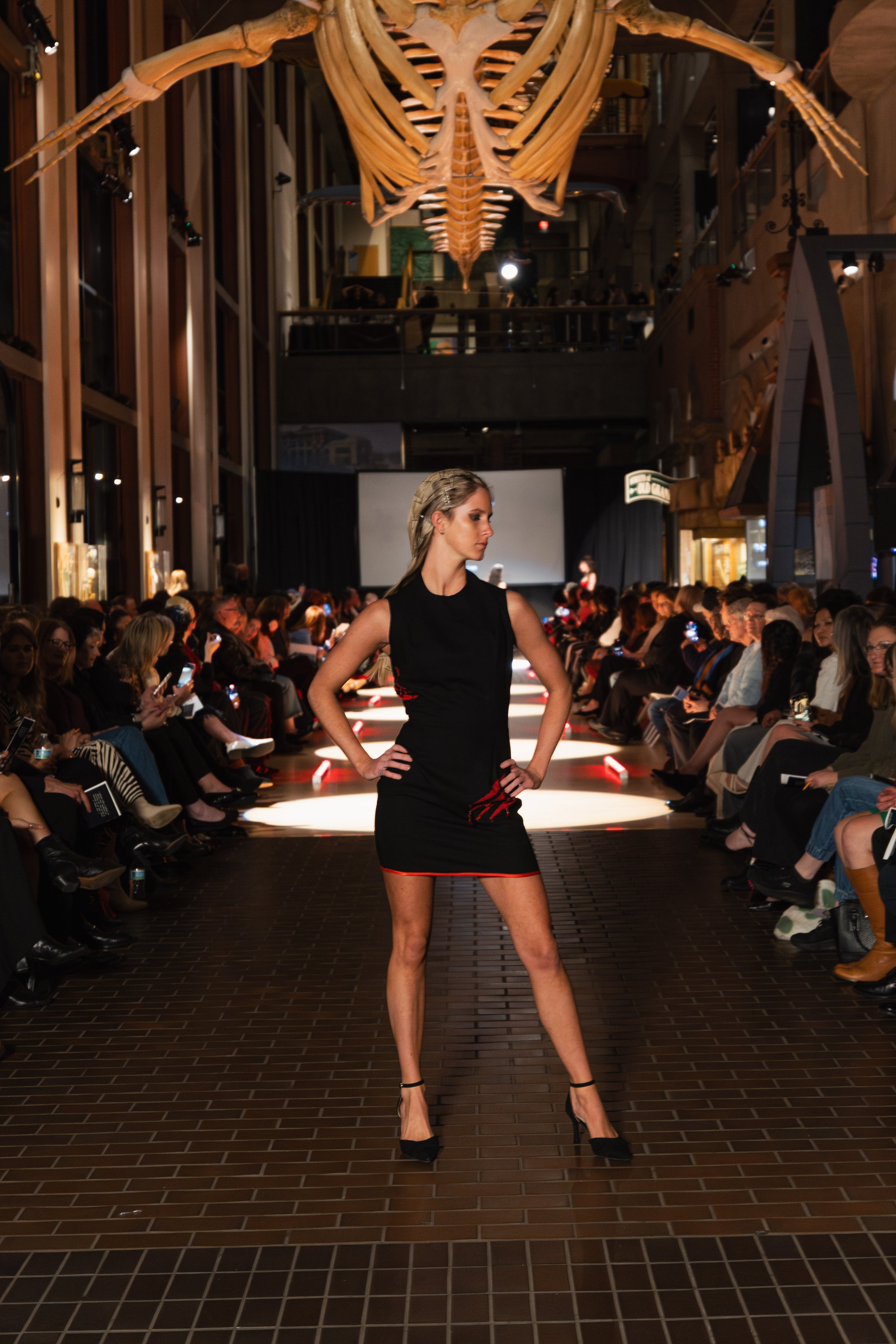 2025 04 15-Fashion Show Couture Code-261 copy.jpg