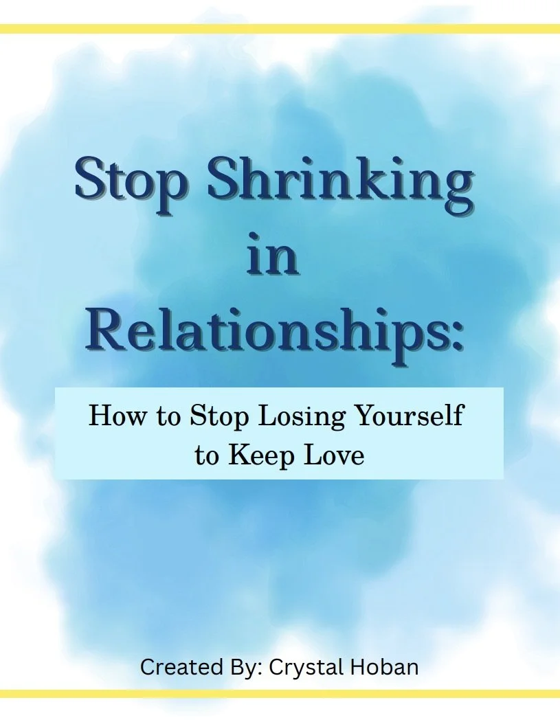 Screenshot 2026-04-22 at 3.28.58 PM 2.jpeg