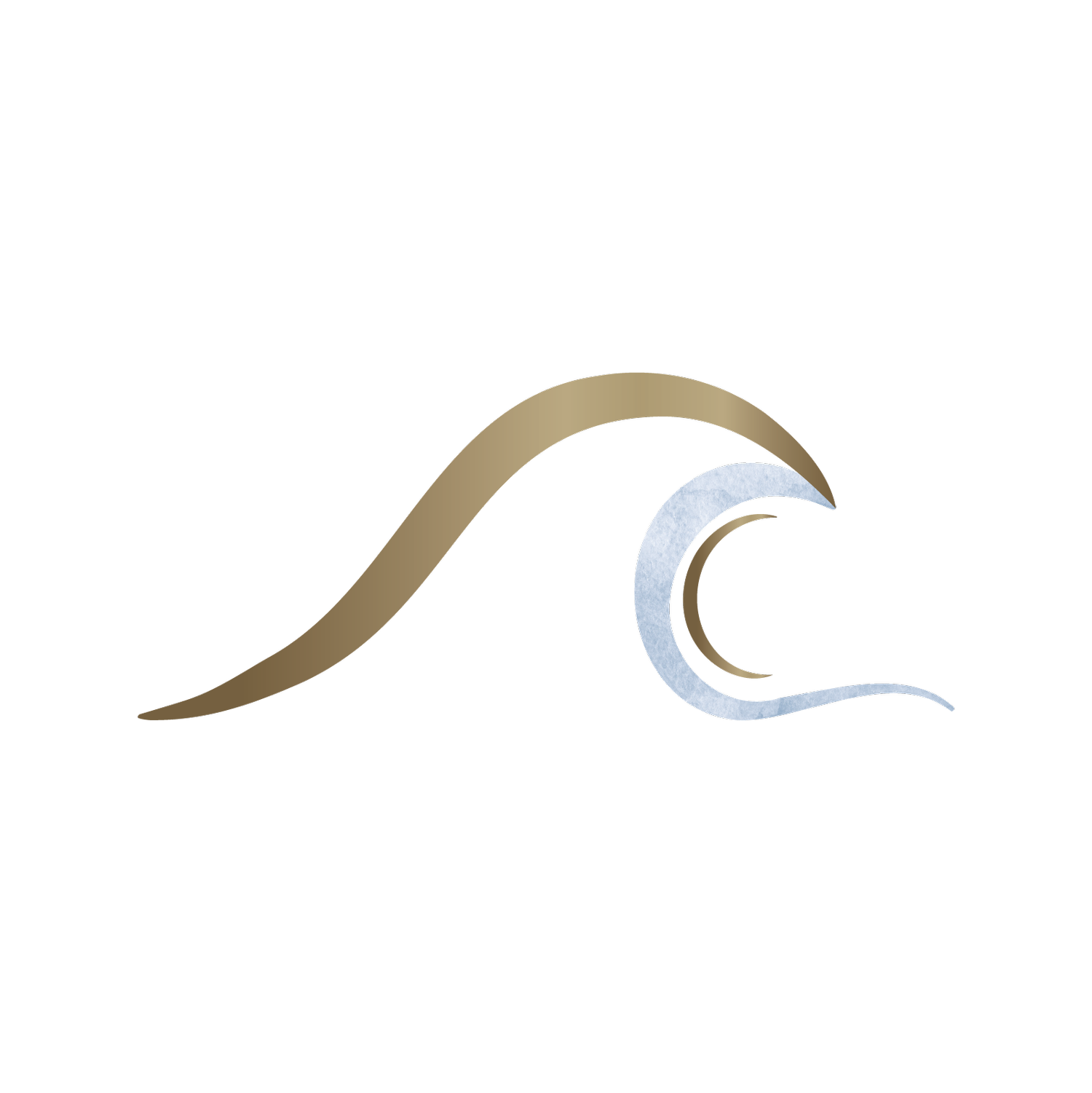 Waves of Change Counseling, LLC