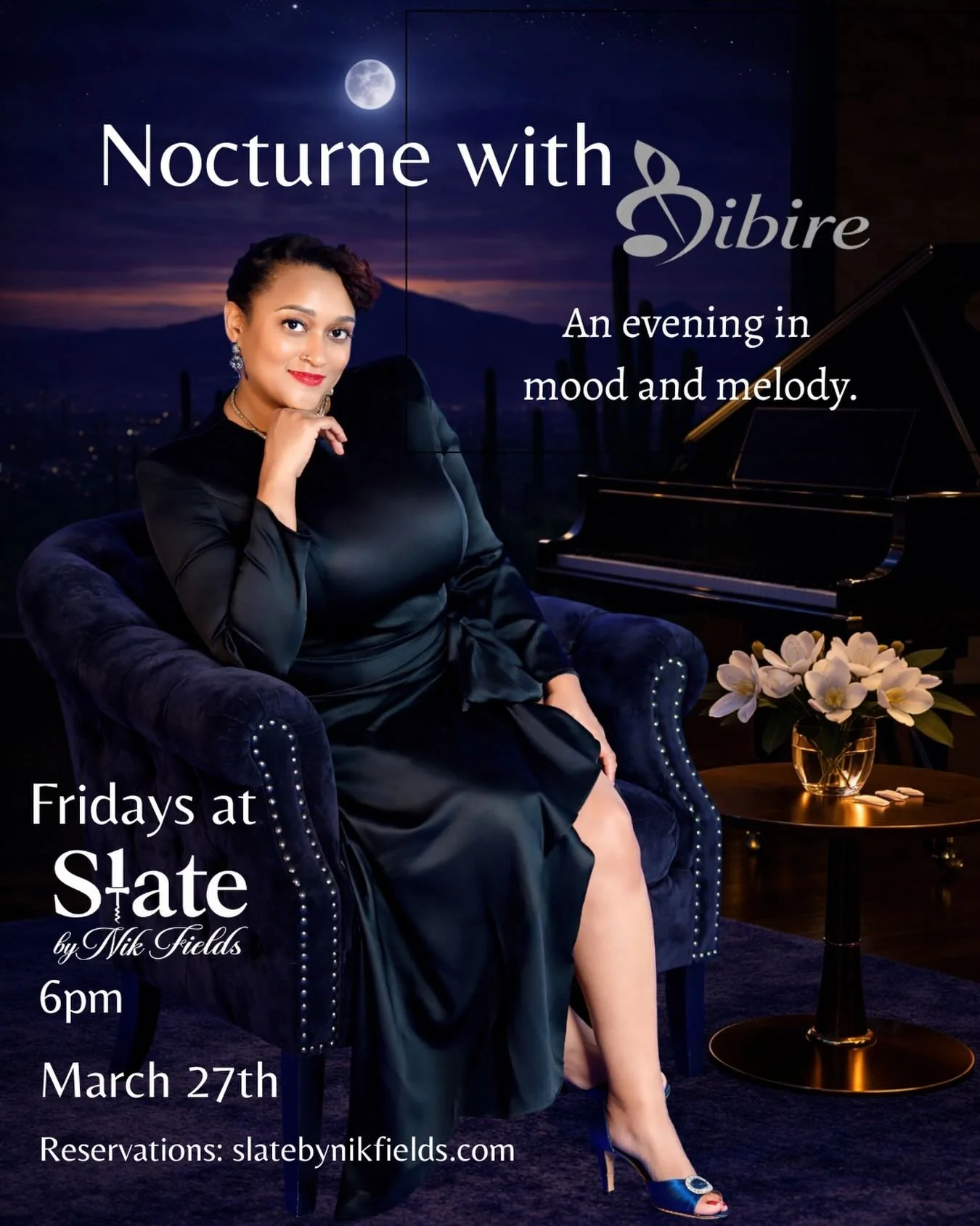 Aaahh&hellip;there&rsquo;s something about that Friday feeling 😌.