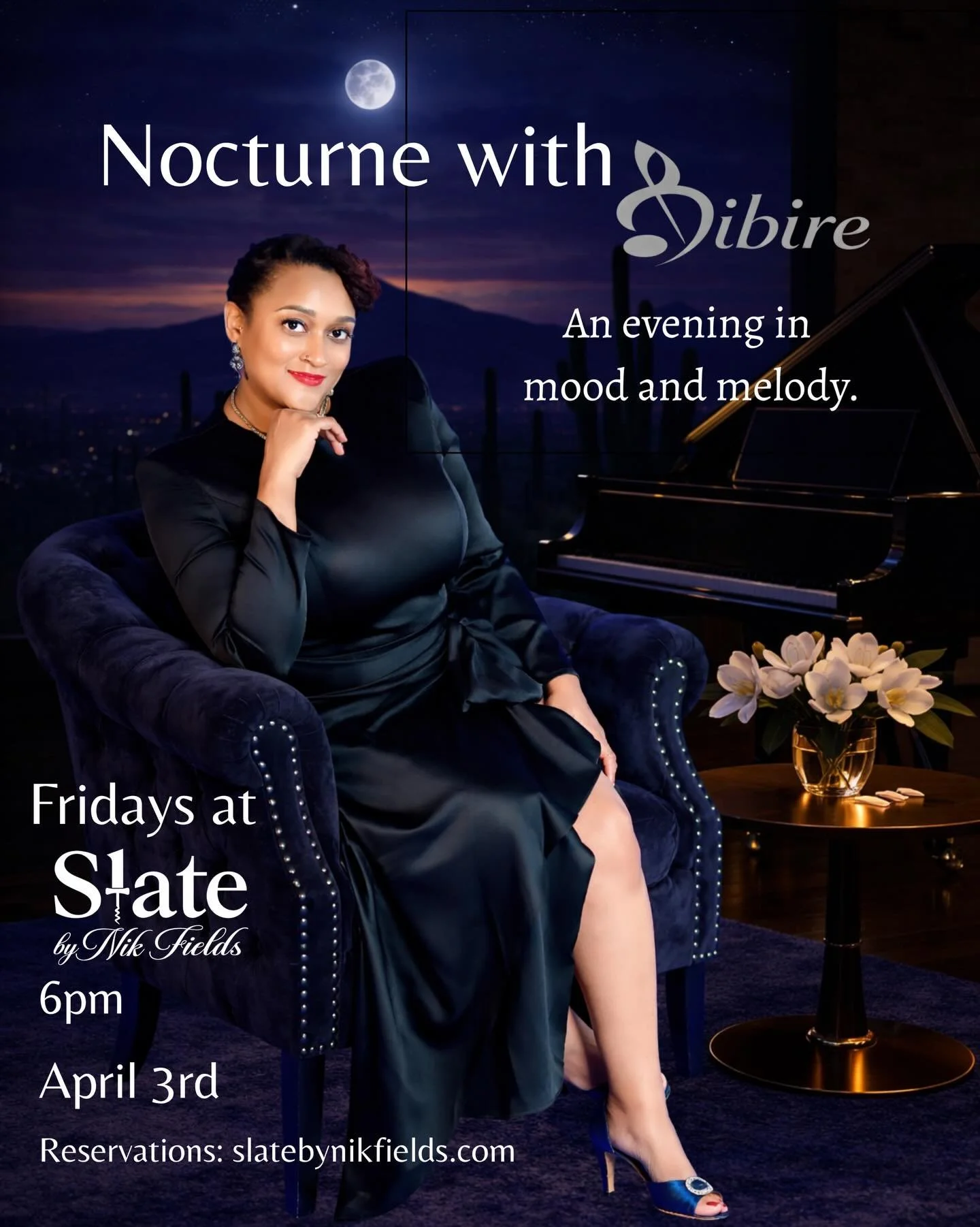 There&rsquo;s just something about Friday nights in this room&hellip;the glow of the wood fired oven&hellip;the music&hellip;the low lights. Come vibe y&rsquo;all.