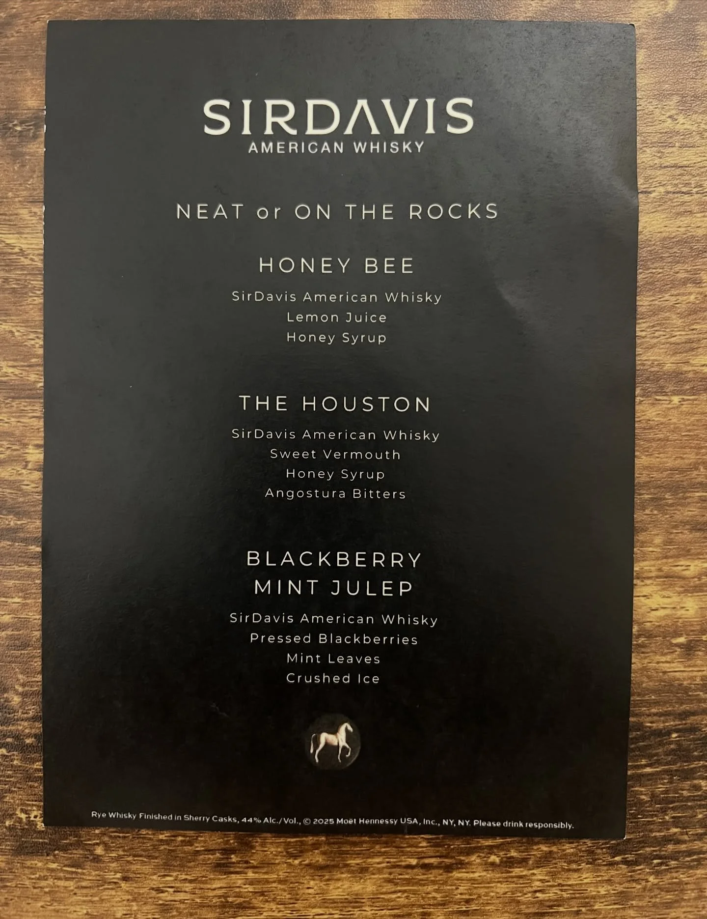 Sir Davis menu.jpg