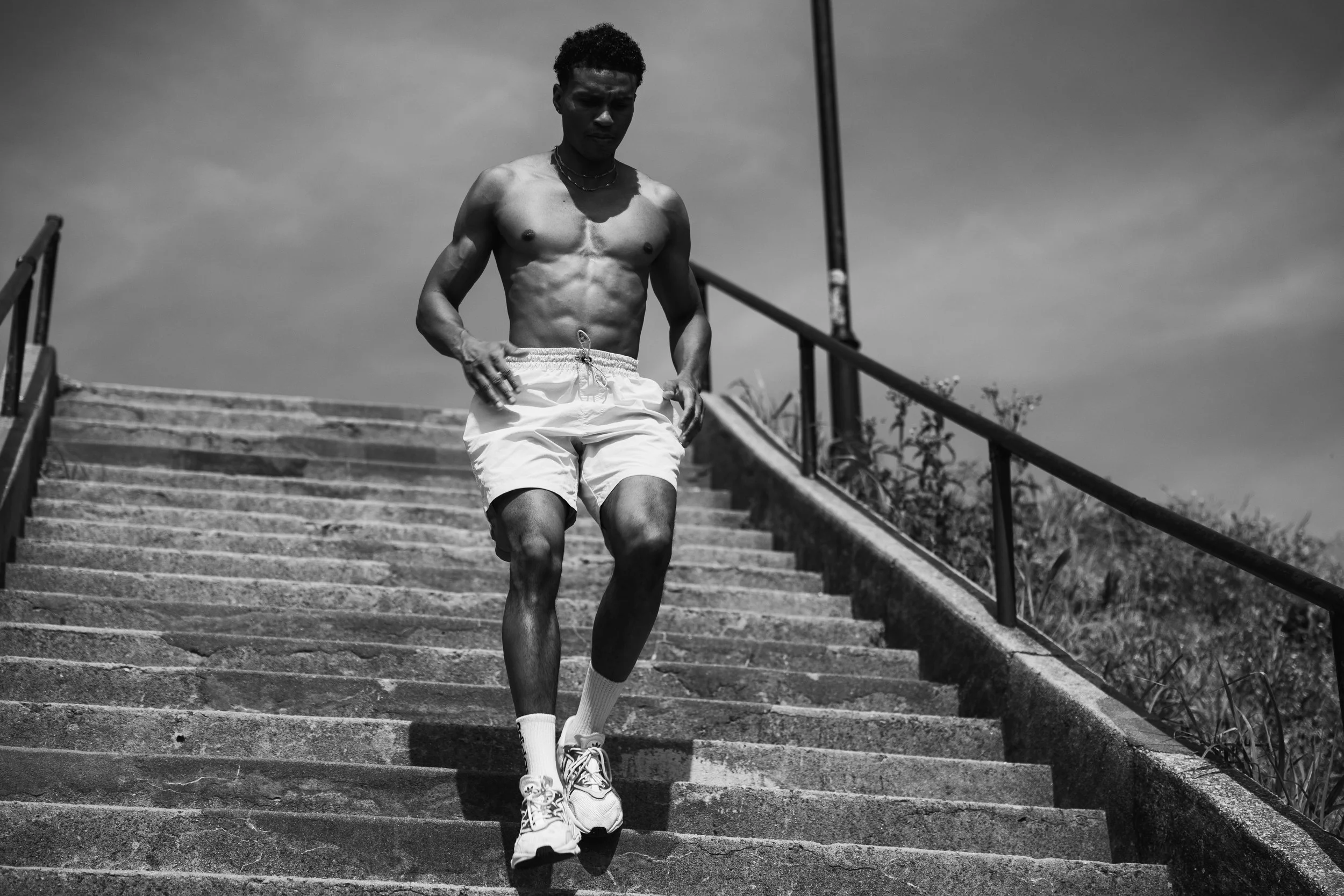 Leon Clarke Fitness Shot3.jpg