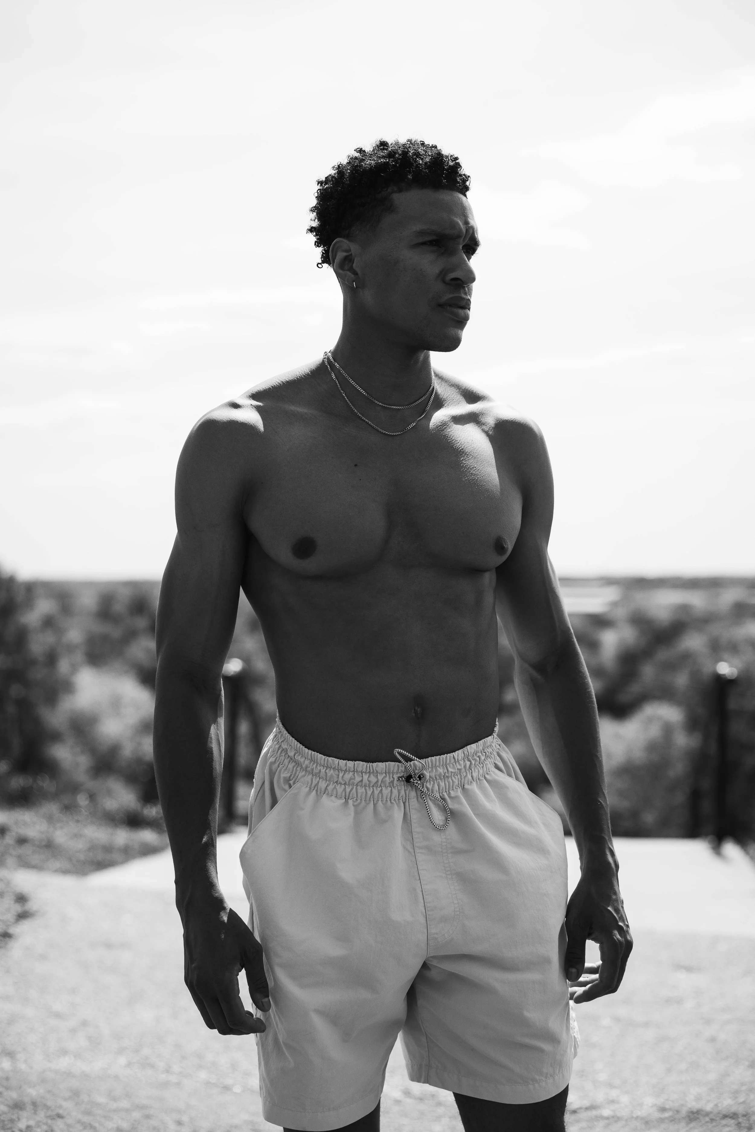 Leon Clarke Fitness Shot4.jpg