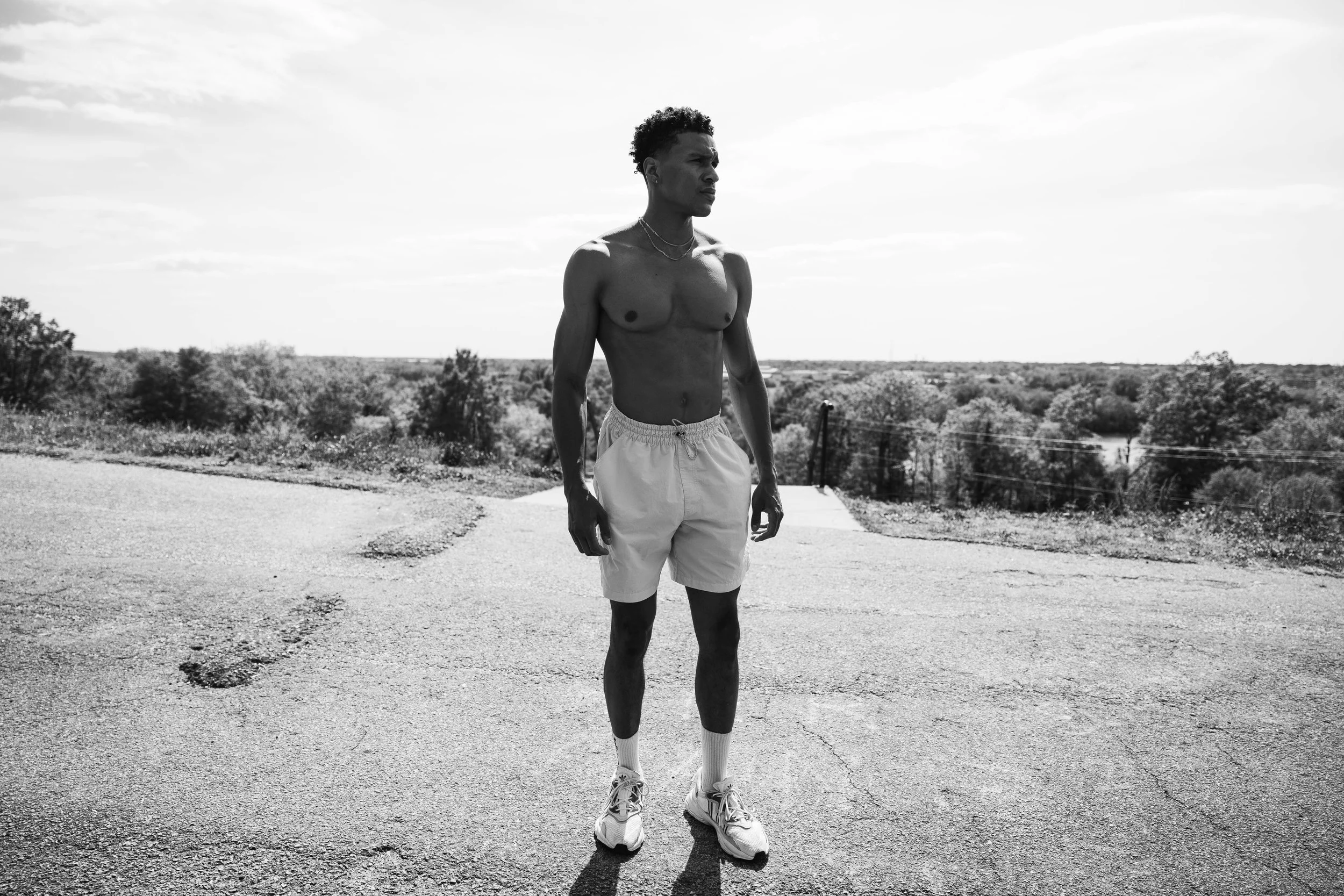 Leon Clarke Fitness Shot5.jpg