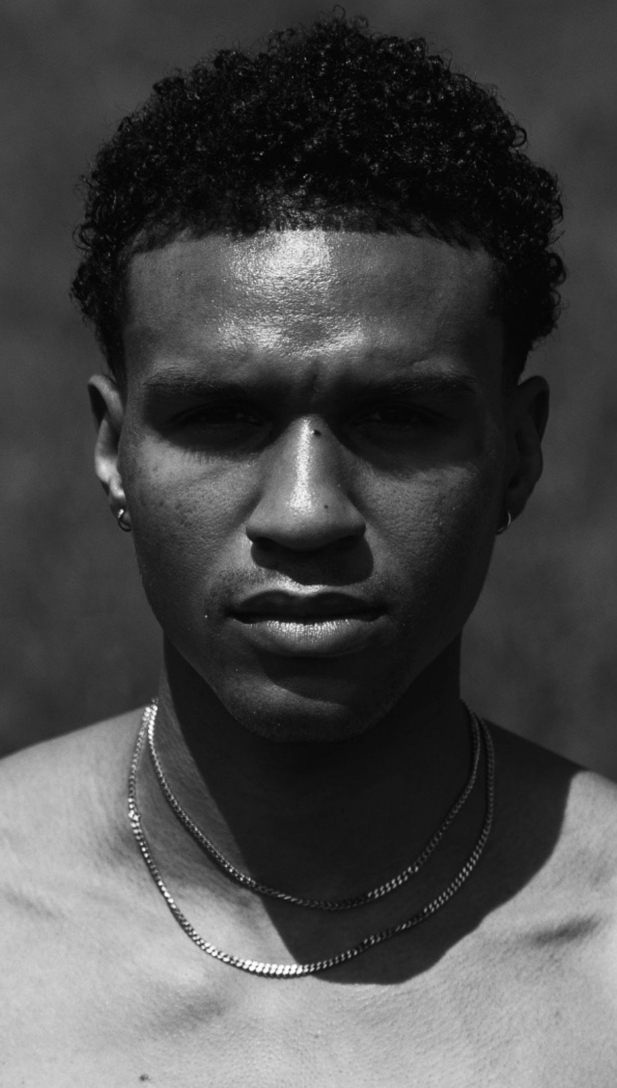 Leon Clarke Fitness Shot1.jpg