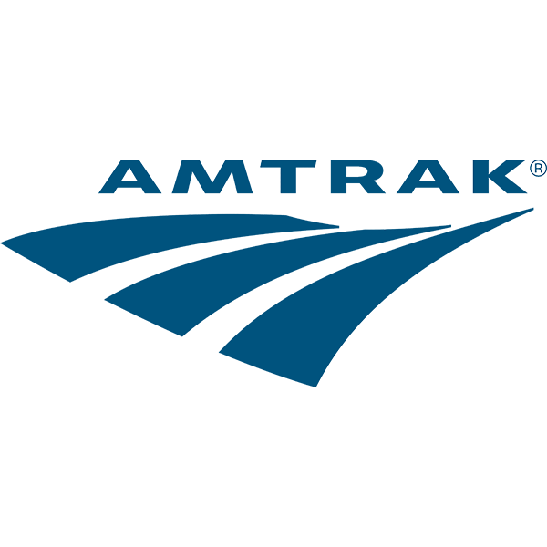 Amtrak Square for Website.png