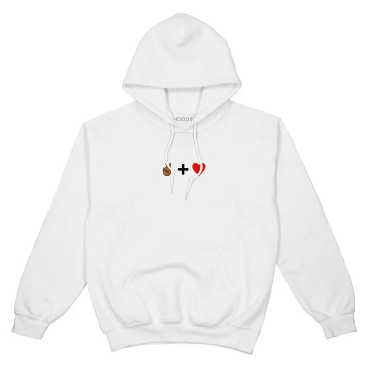 HOODIE_WHT_#ATHLETICUNION.jpg