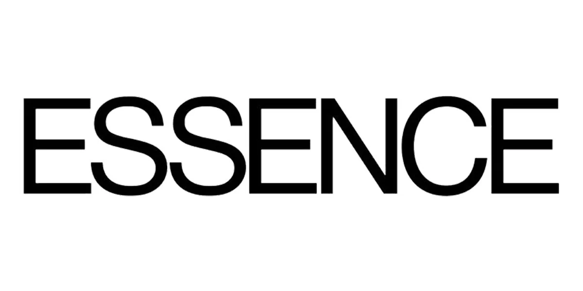 Essence Mag.jpg