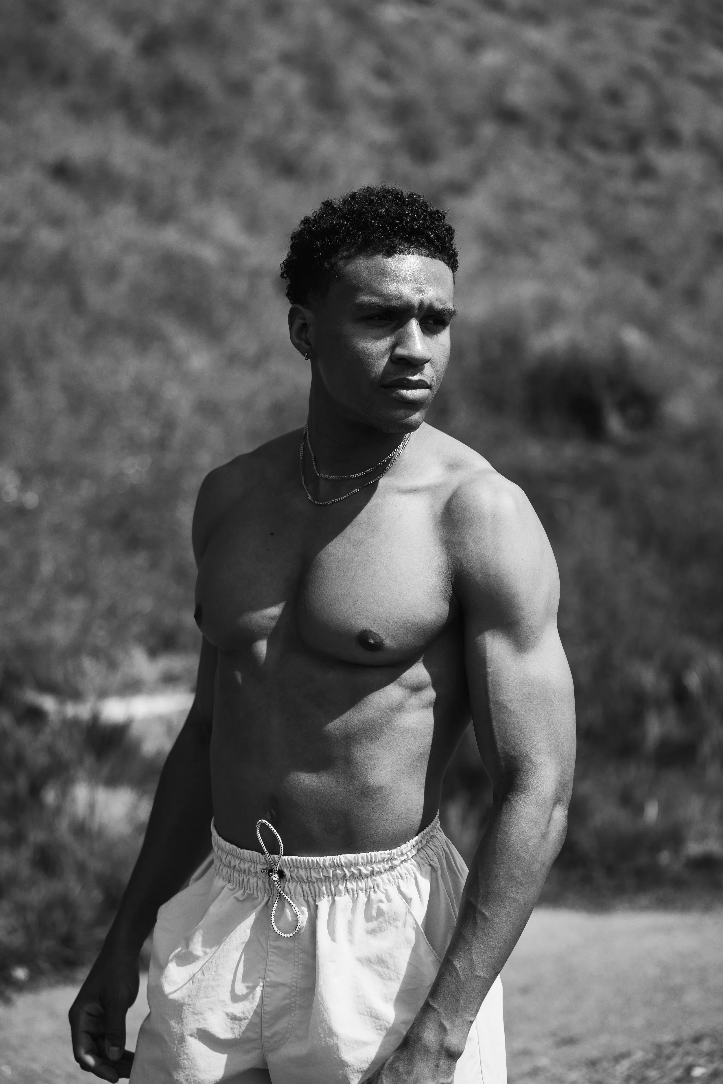 Leon Clarke Fitness Shot8.jpg