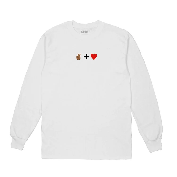 PNL_LONGSLEEVE_WHITE_#ATHLETICUNION.jpg