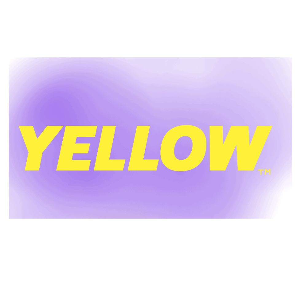 Yellow Square.png