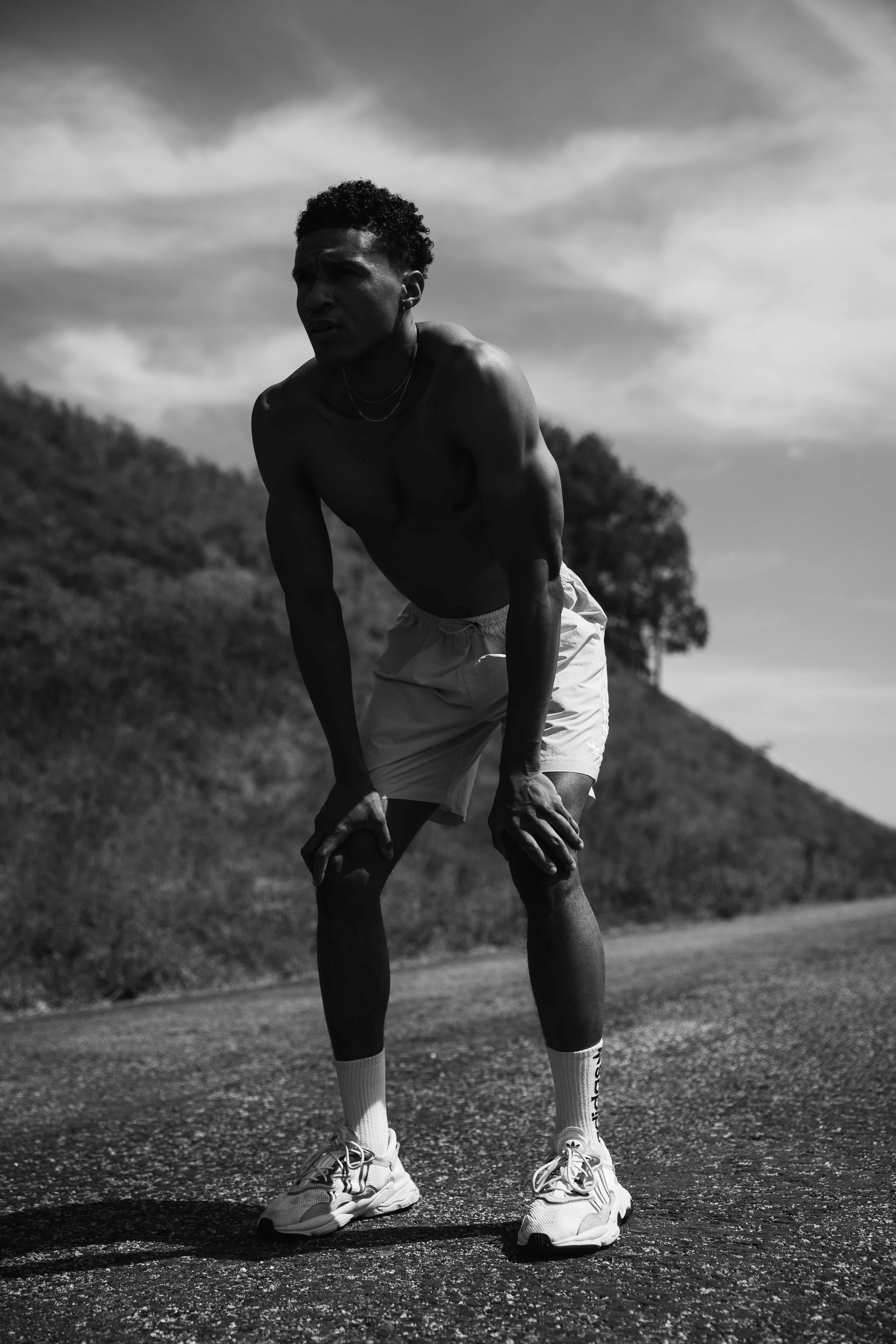 Leon Clarke Ftiness Shot6.jpg