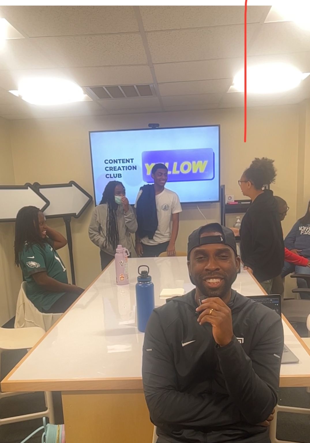 Yellow class.jpeg