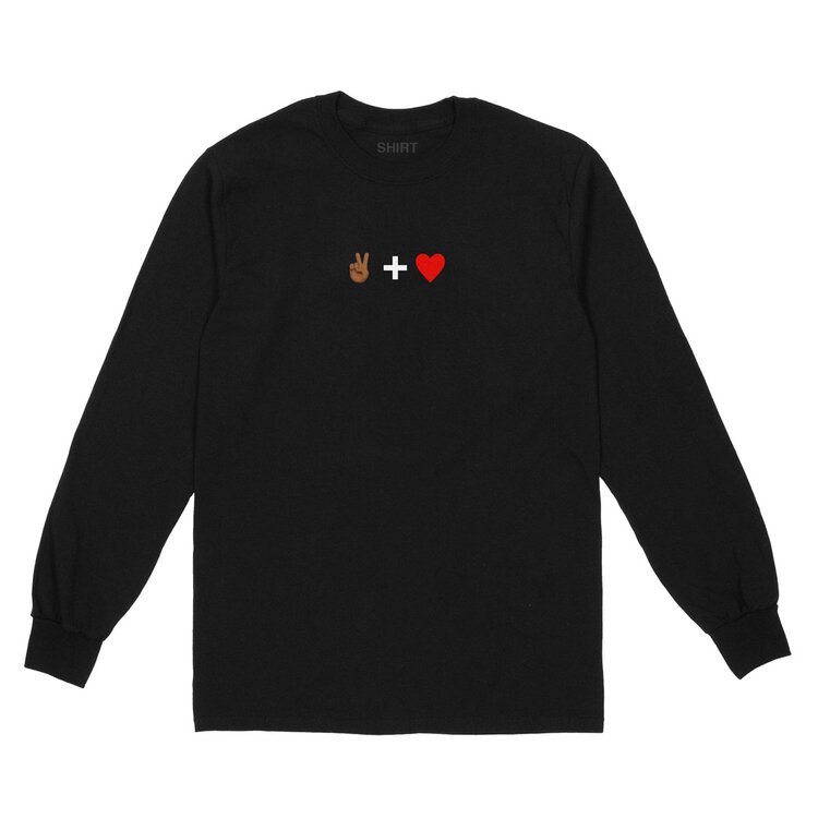 PNL_LONGSLEEVE_#ATHLETICUNION.jpg