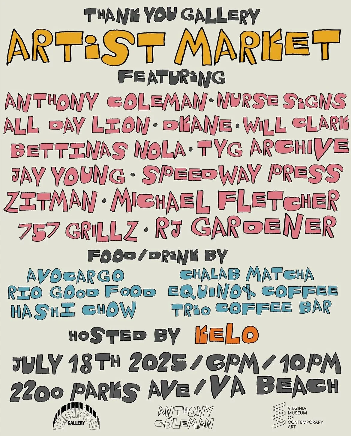 Screenshot 2025-06-24 at 11.27.25 AM.jpeg