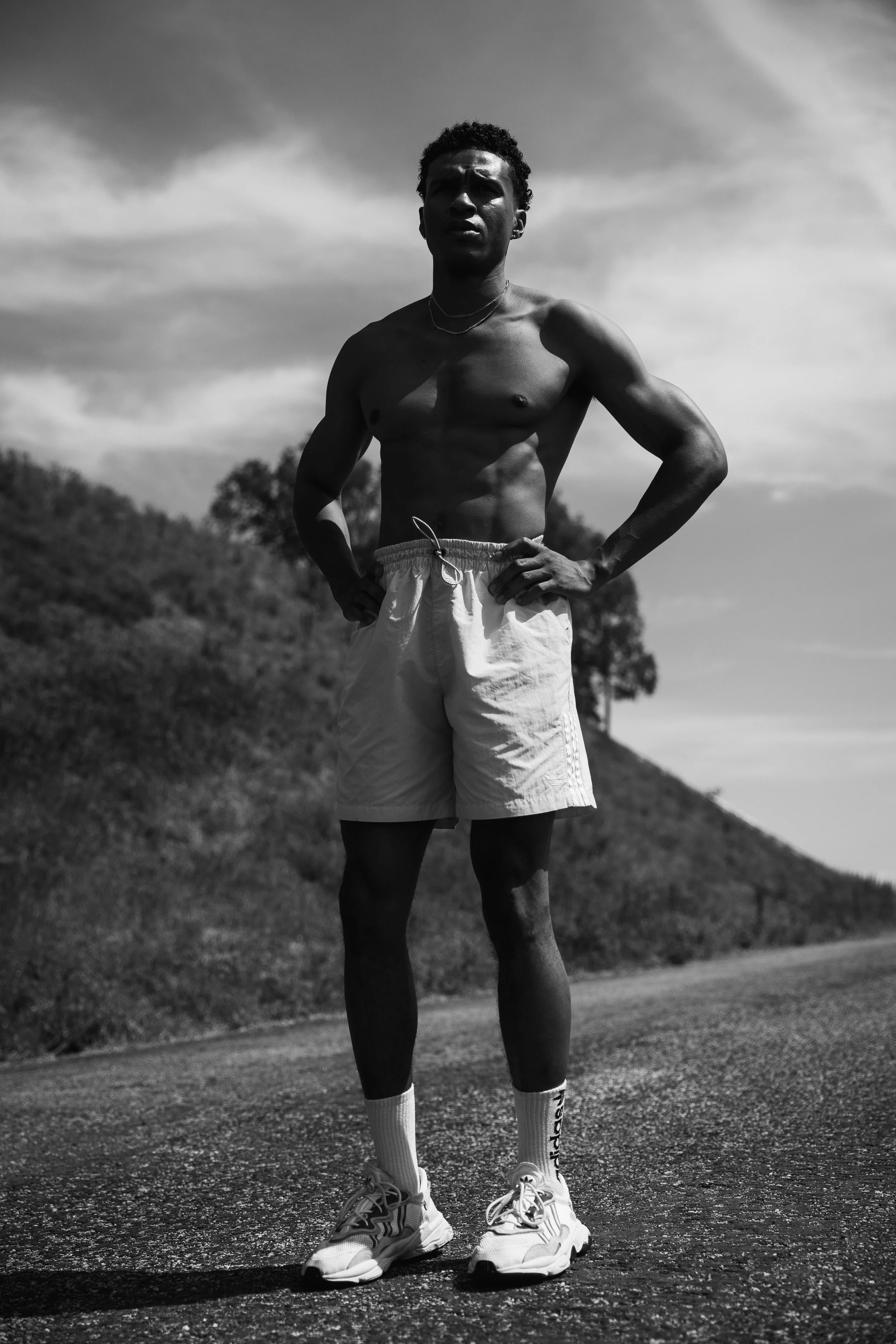 Leon Clarke Fitness SHot7.jpg