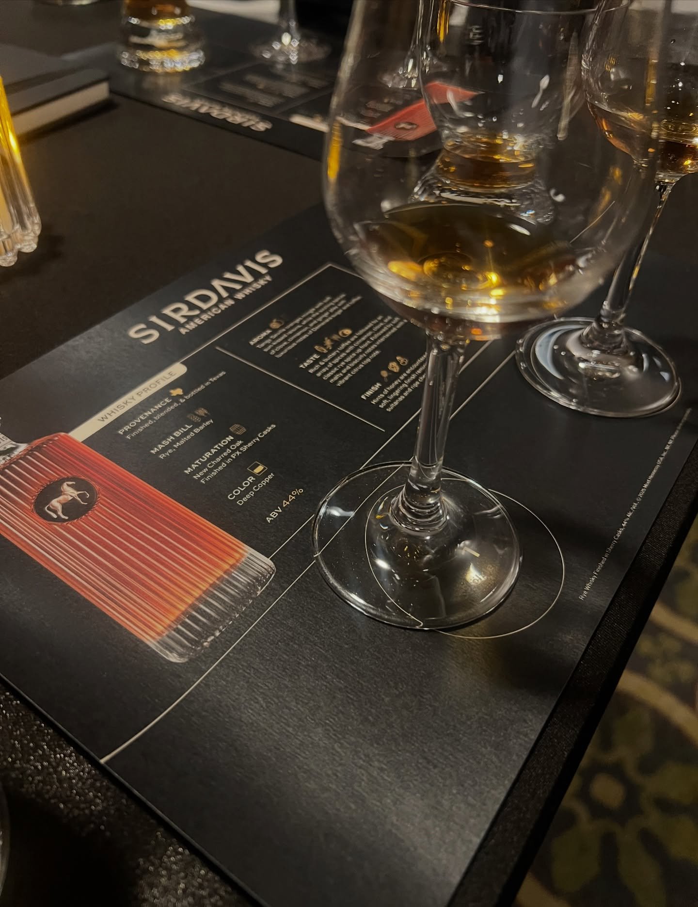 Sir Davis Flight.jpg