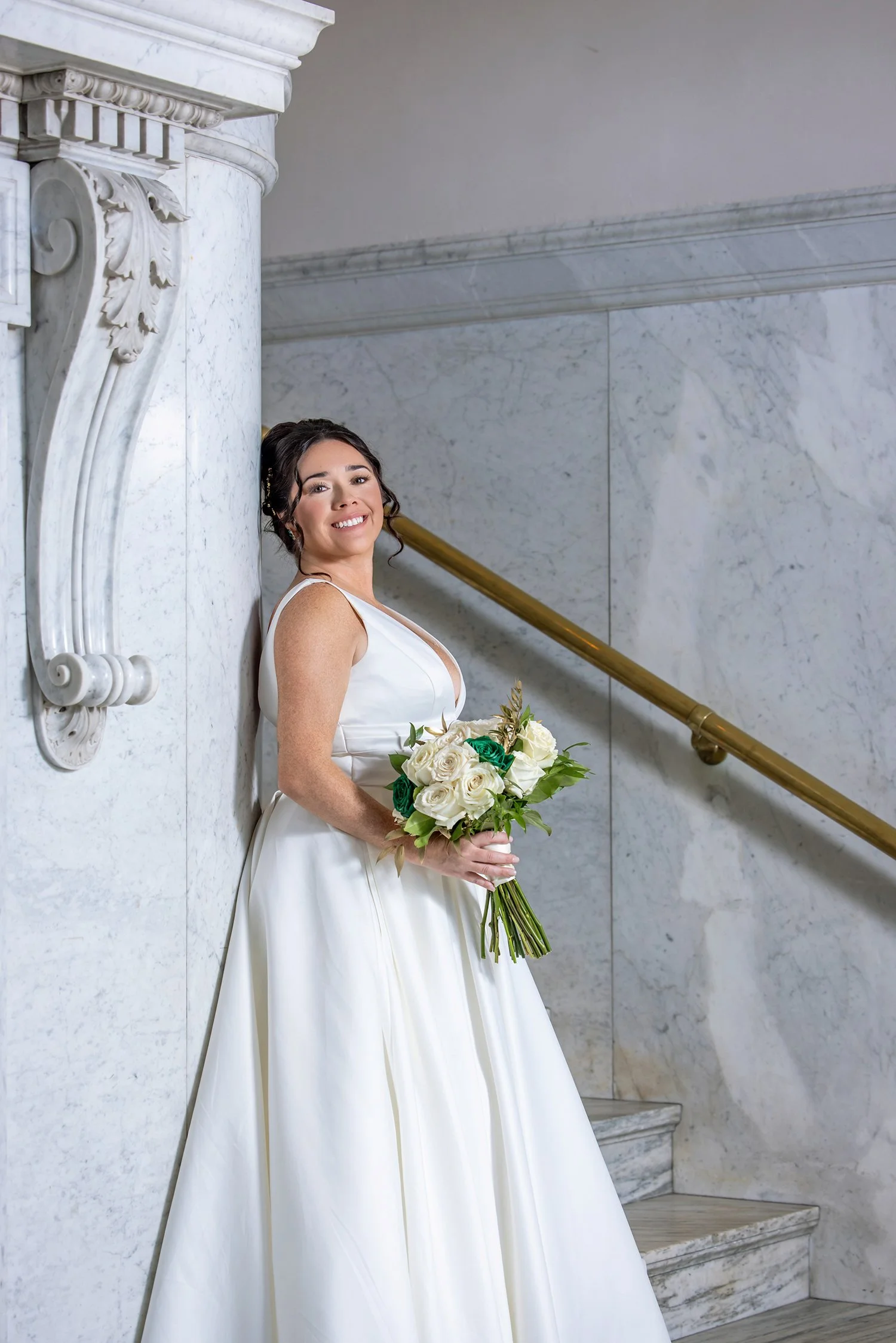 09_27_25_AnthonyMonica-62-Evoto copy.jpg