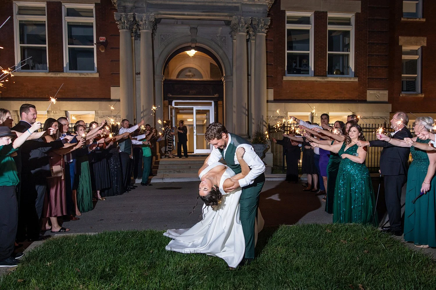 09_27_25_AnthonyMonica-133-Evoto copy.jpg