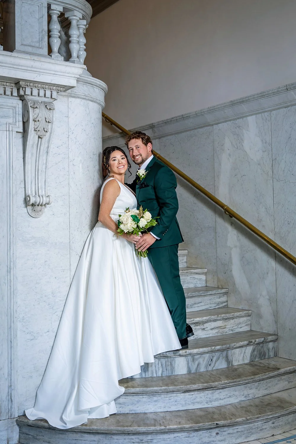 09_27_25_AnthonyMonica-65-Evoto copy.jpg