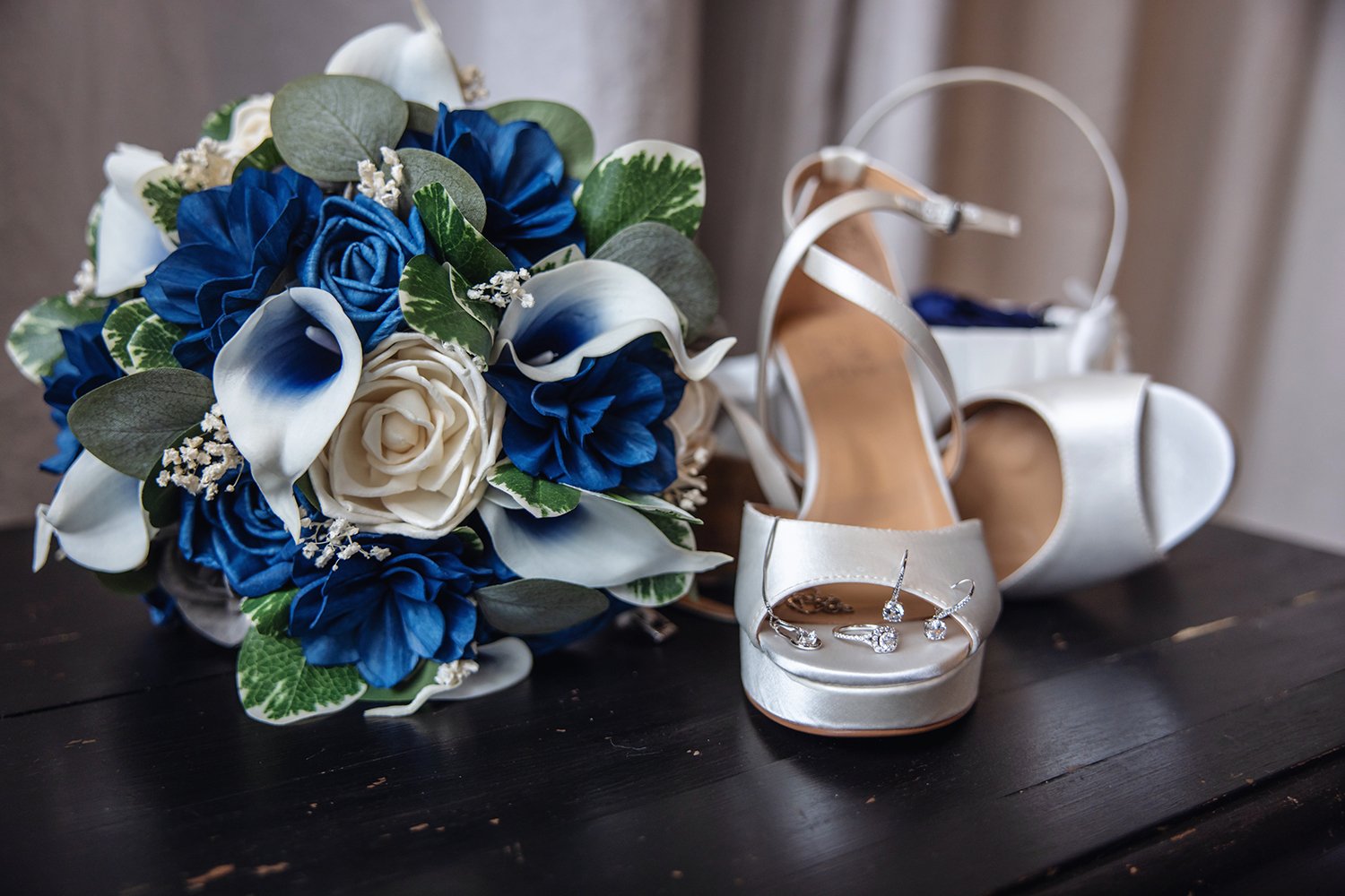 10_18_25_TravisAndrea-0001 copy.jpg