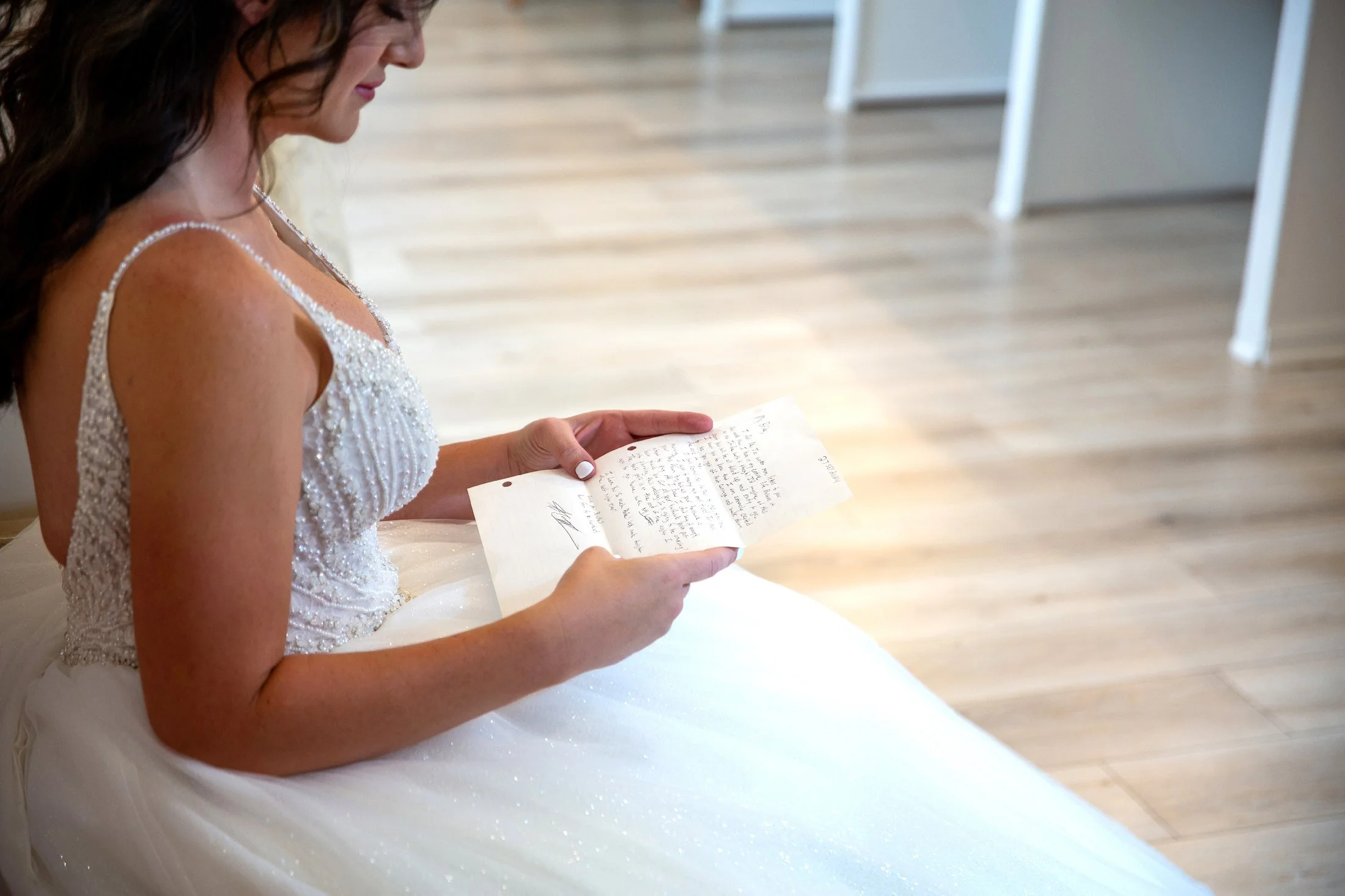 Lone Summit Ranch, Lake Lotawana, Missouri Wedding Venue