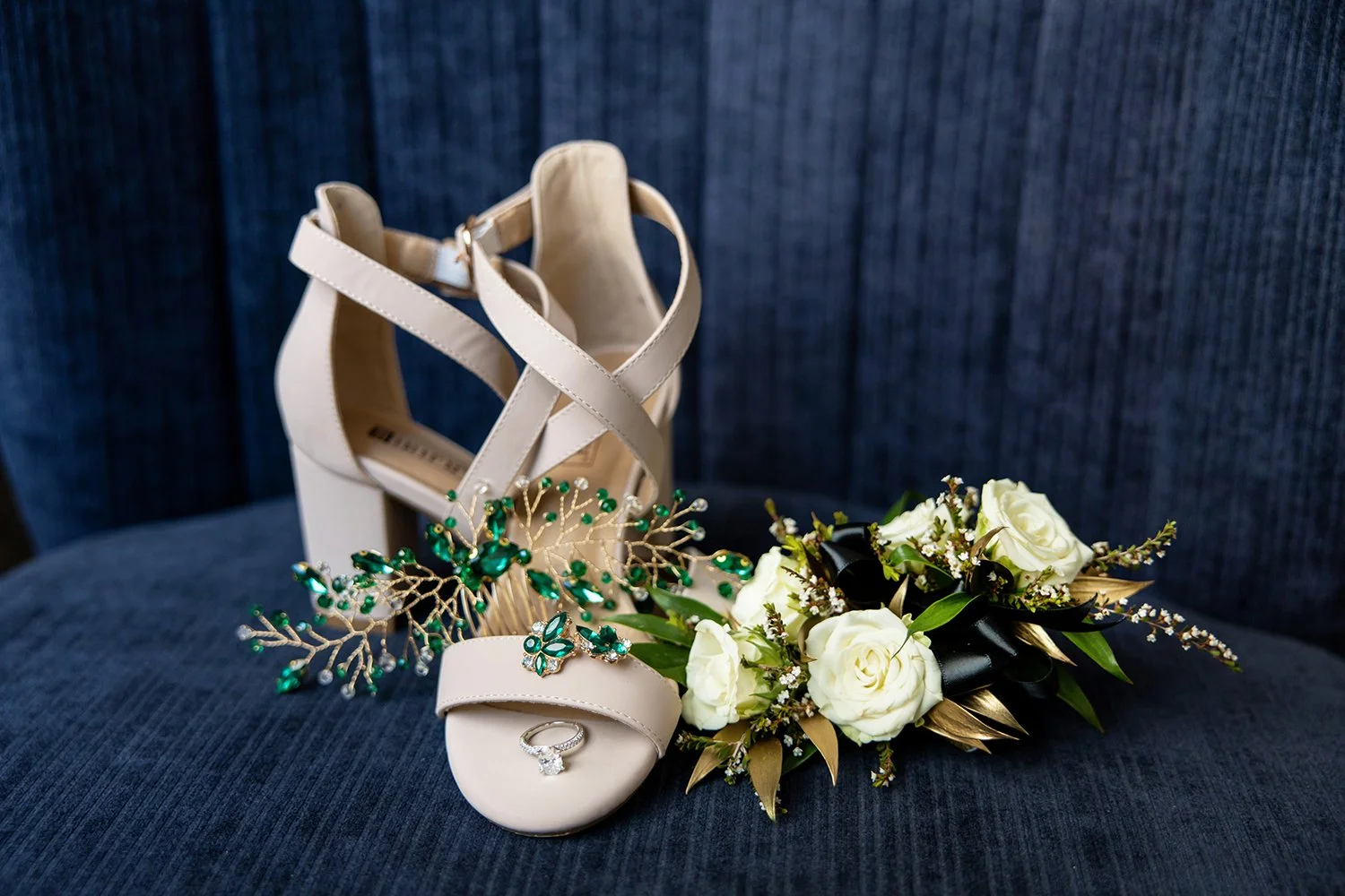 09_27_25_AnthonyMonica-16-Evoto copy.jpg