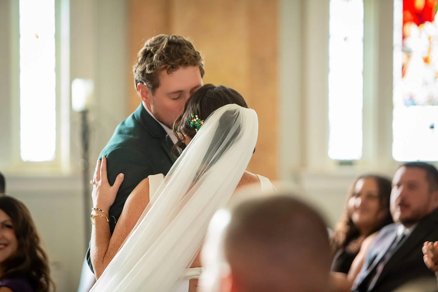 09_27_25_AnthonyMonica-95-Evoto copy.jpg