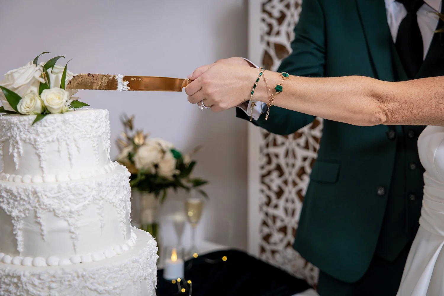 09_27_25_AnthonyMonica-108-Evoto copy.jpg