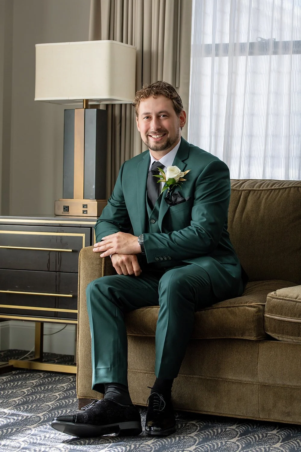 09_27_25_AnthonyMonica-12-Evoto copy.jpg