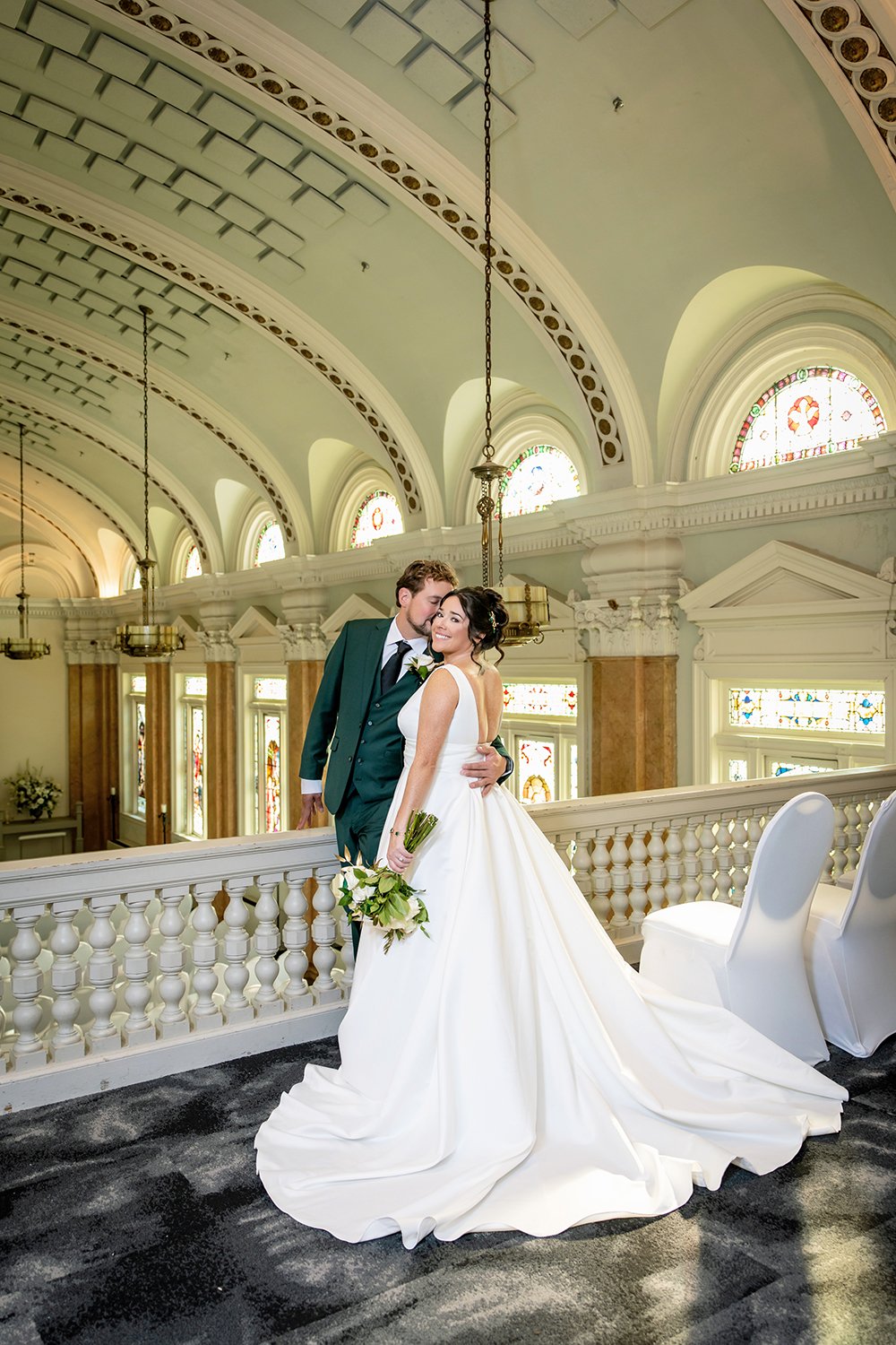 09_27_25_AnthonyMonica-80-Evoto copy.jpg