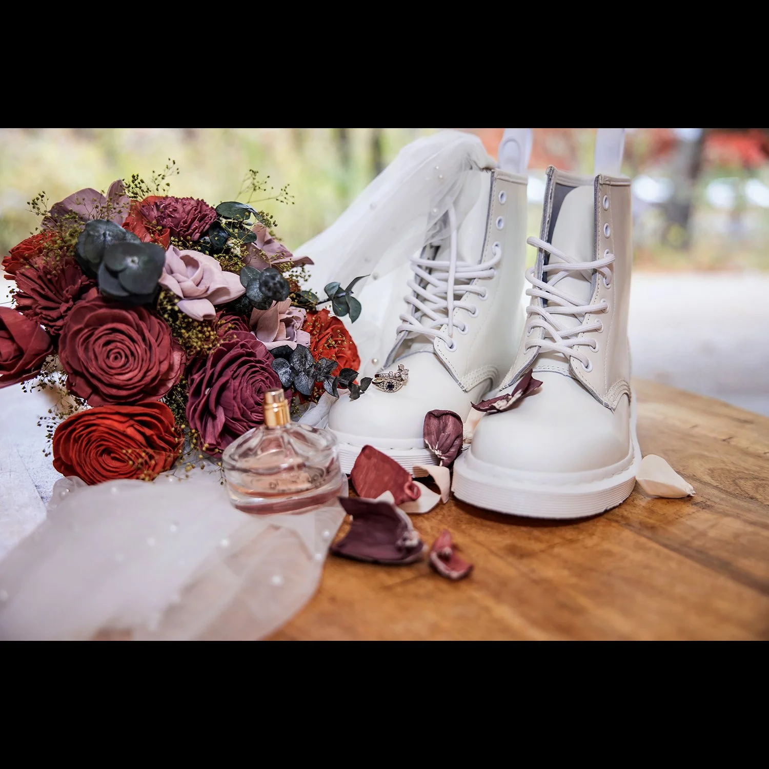 A few previews from this past weekend!  Loved getting to hangout with Allison and Luke. 

@powellgardens 
 #HappilyEverAfter #WeddingMoments #WeddingPhotographer #luxeryphotographer #KansasCityWedding #kcweddingphotography #kcweddinginspiration #love
