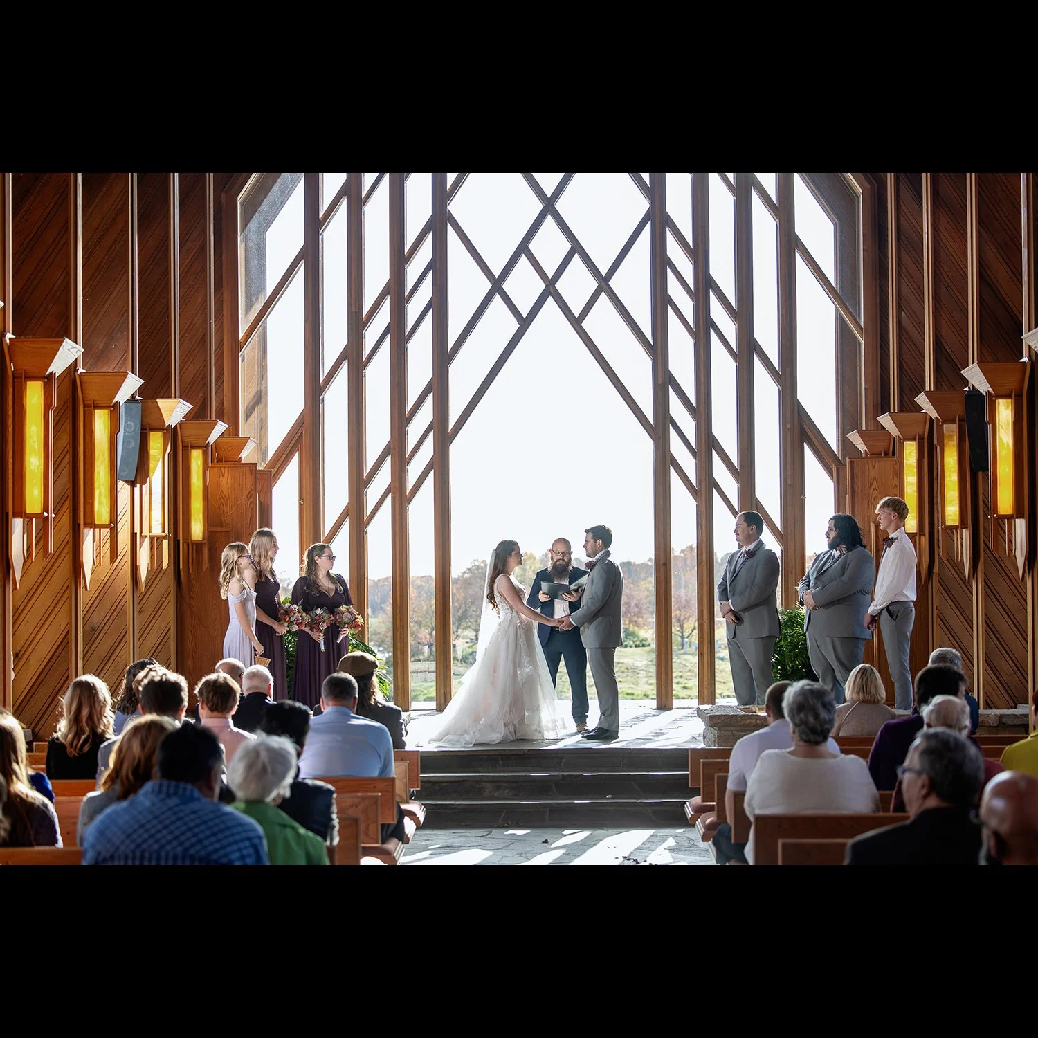 More from Allison and Luke's wedding last weekend. 

@powellgardens 

 #kcweddinginspiration #WeddingPhotographer #HappilyEverAfter #luxeryphotographer #WeddingMoments #KansasCityWedding #kcweddingphotography #kcphotographer #wedding #brides