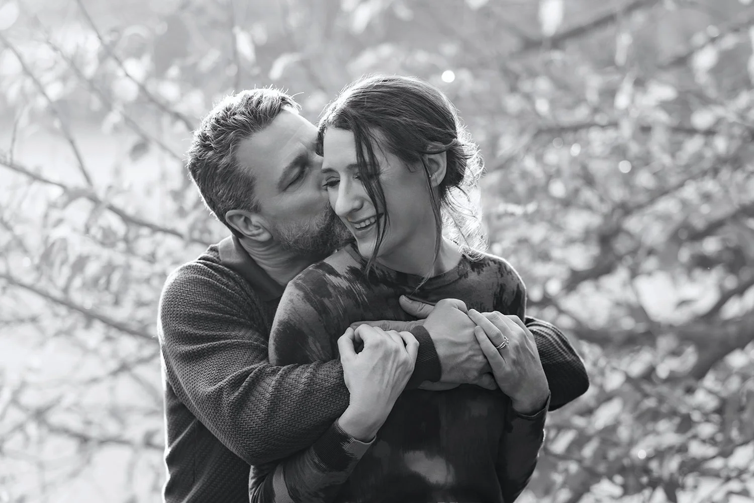 10_17_25-FrankTara-34 copy.jpg