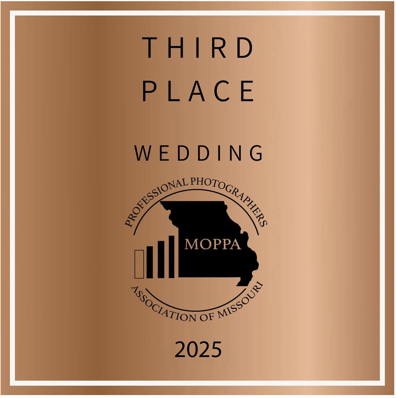 Screenshot 2026-01-01 at 12.32.06 PM.png