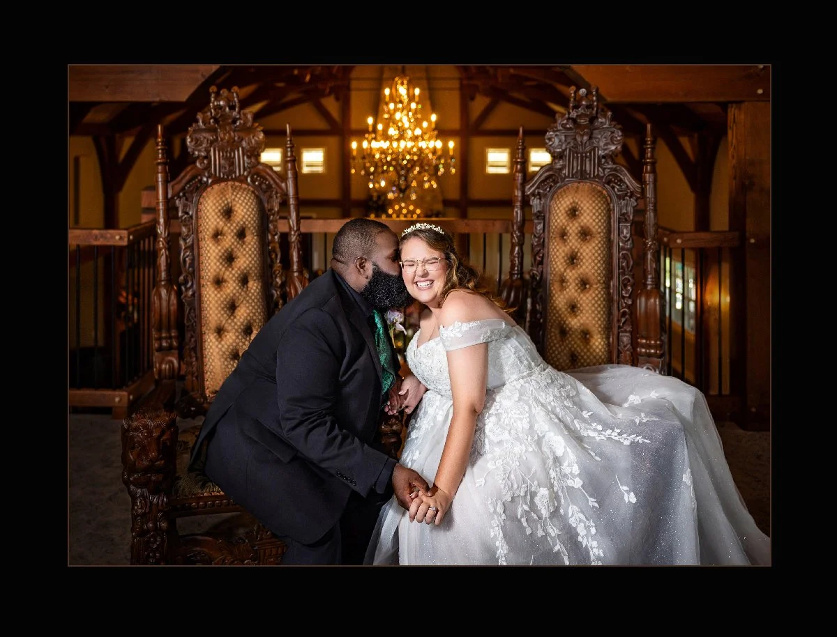 05_25_24_RasheedMiranda-977Enter copy 2.jpg