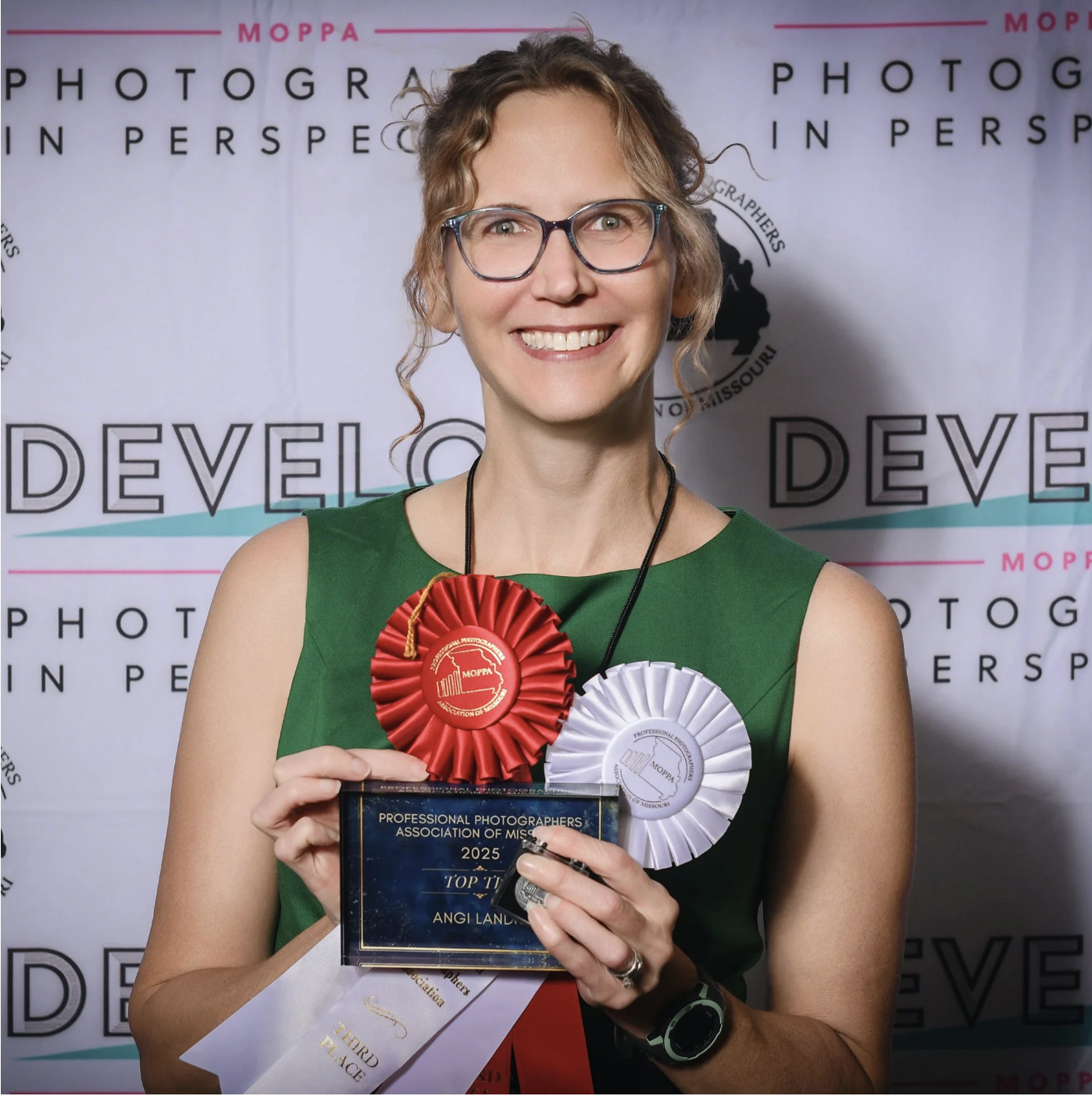 Screenshot 2026-01-01 at 1.05.07 PM.png