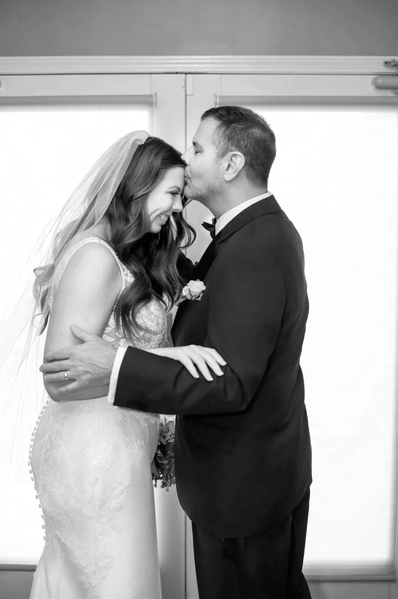 Wedding Photography at The Legacy at Green Hills, Kansas City, MO