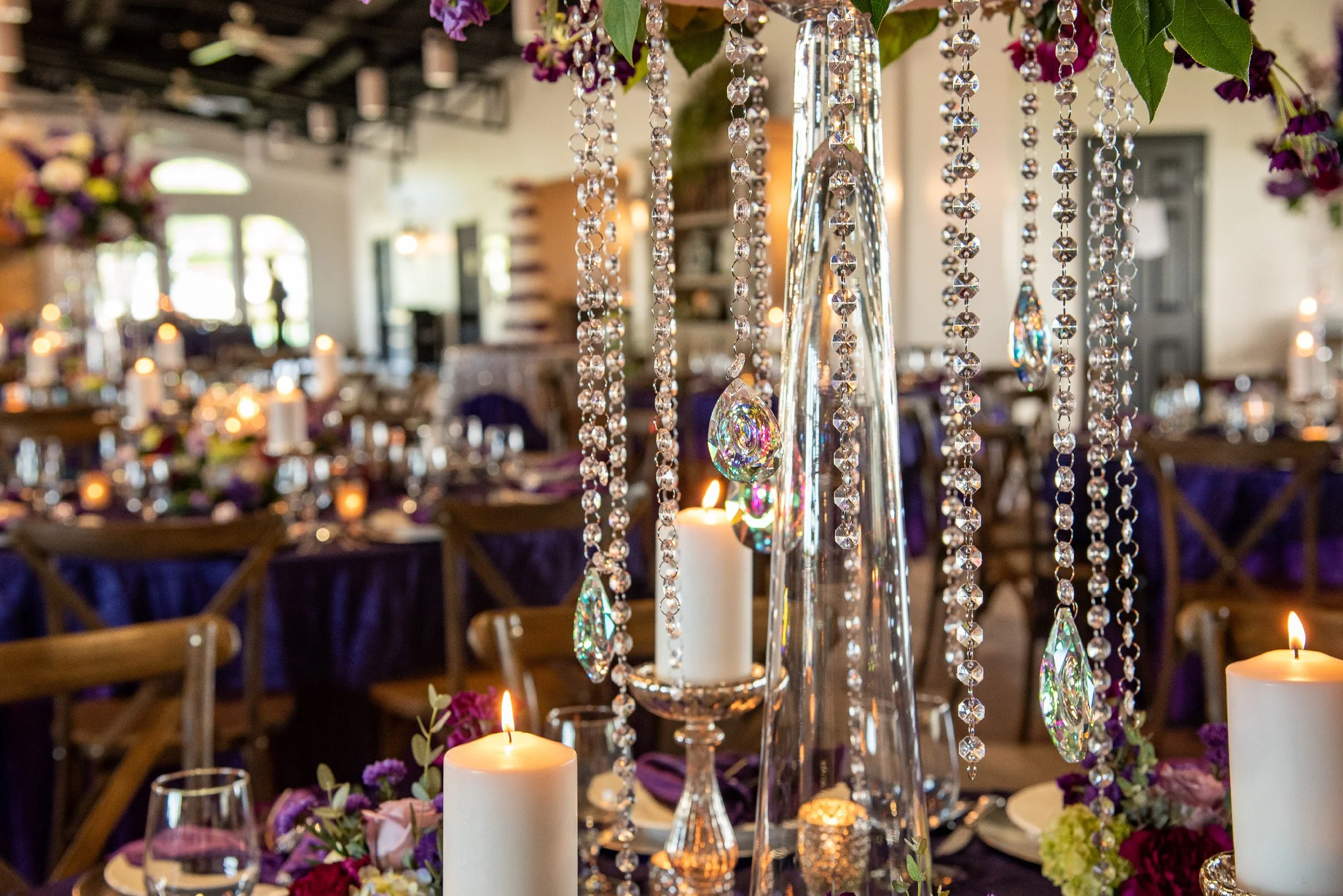 Lone Summit Ranch, Lake Lotawana, Missouri Wedding Venue