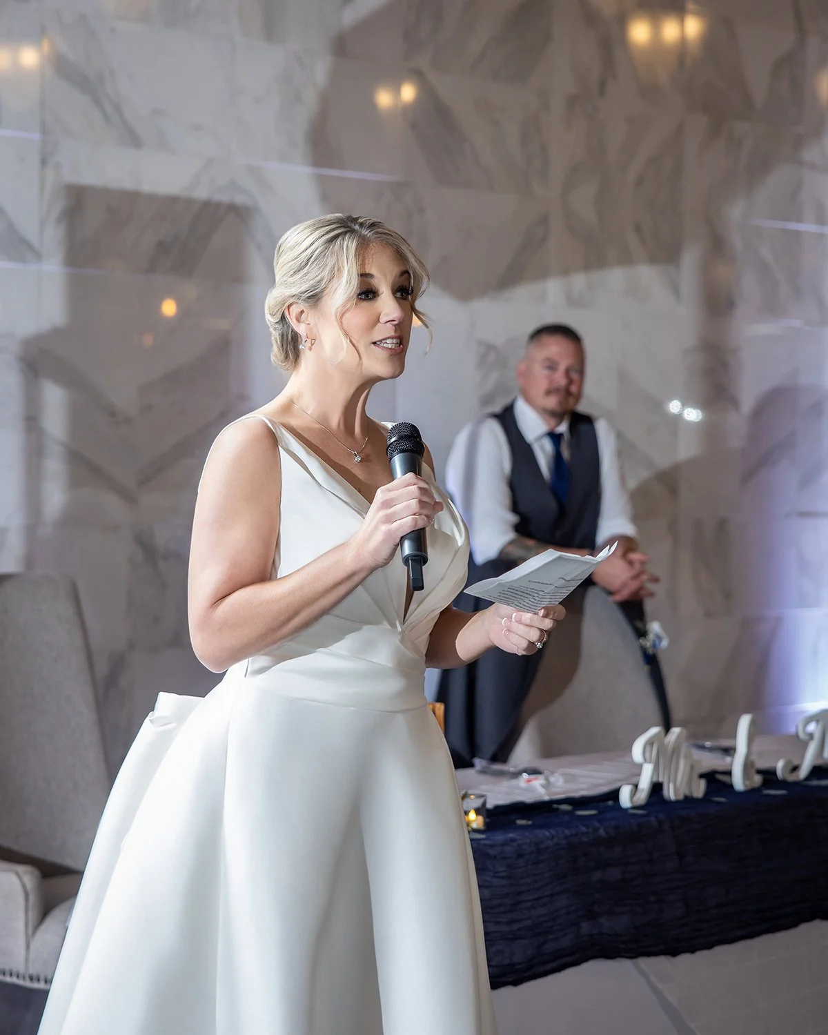 10_18_25_TravisAndrea2-41 copy.jpg