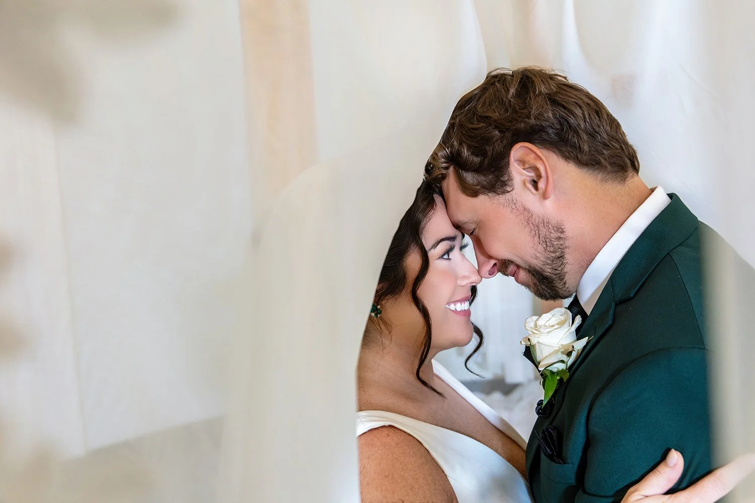 09_27_25_AnthonyMonica-101-Evoto copy.jpg