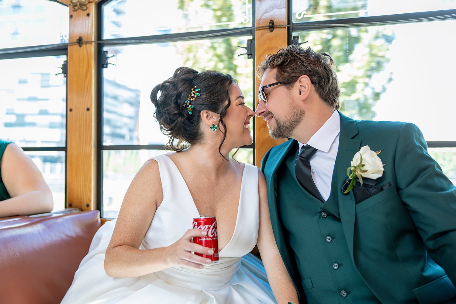 09_27_25_AnthonyMonica-44-Evoto copy.jpg