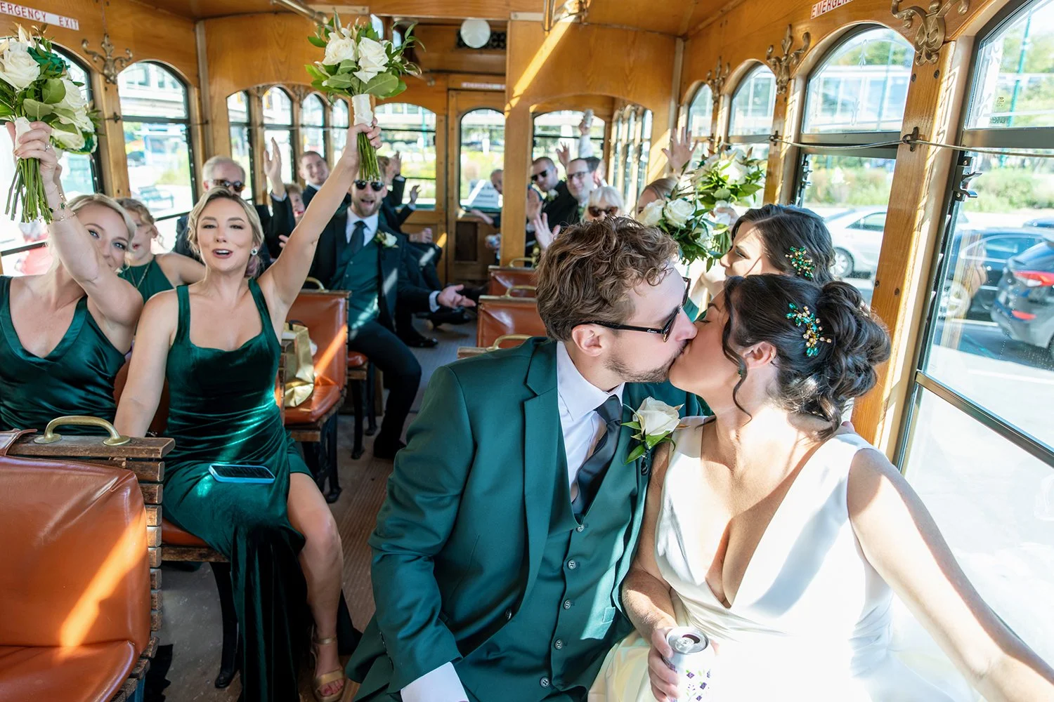 09_27_25_AnthonyMonica-58-Evoto copy.jpg