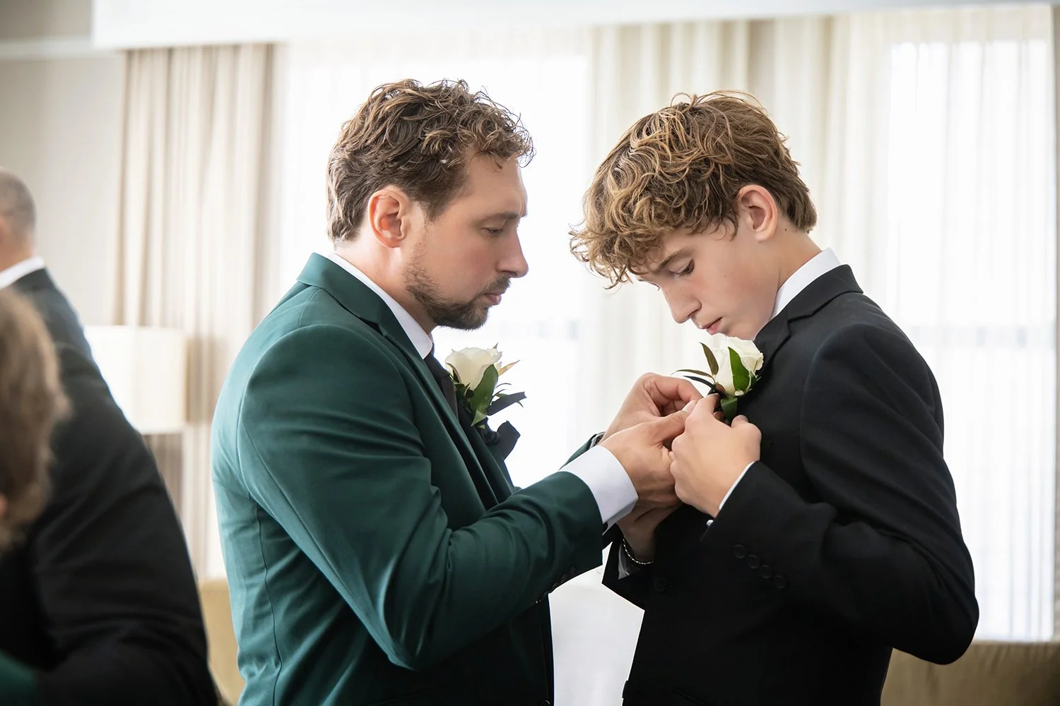 09_27_25_AnthonyMonica-9-Evoto copy.jpg