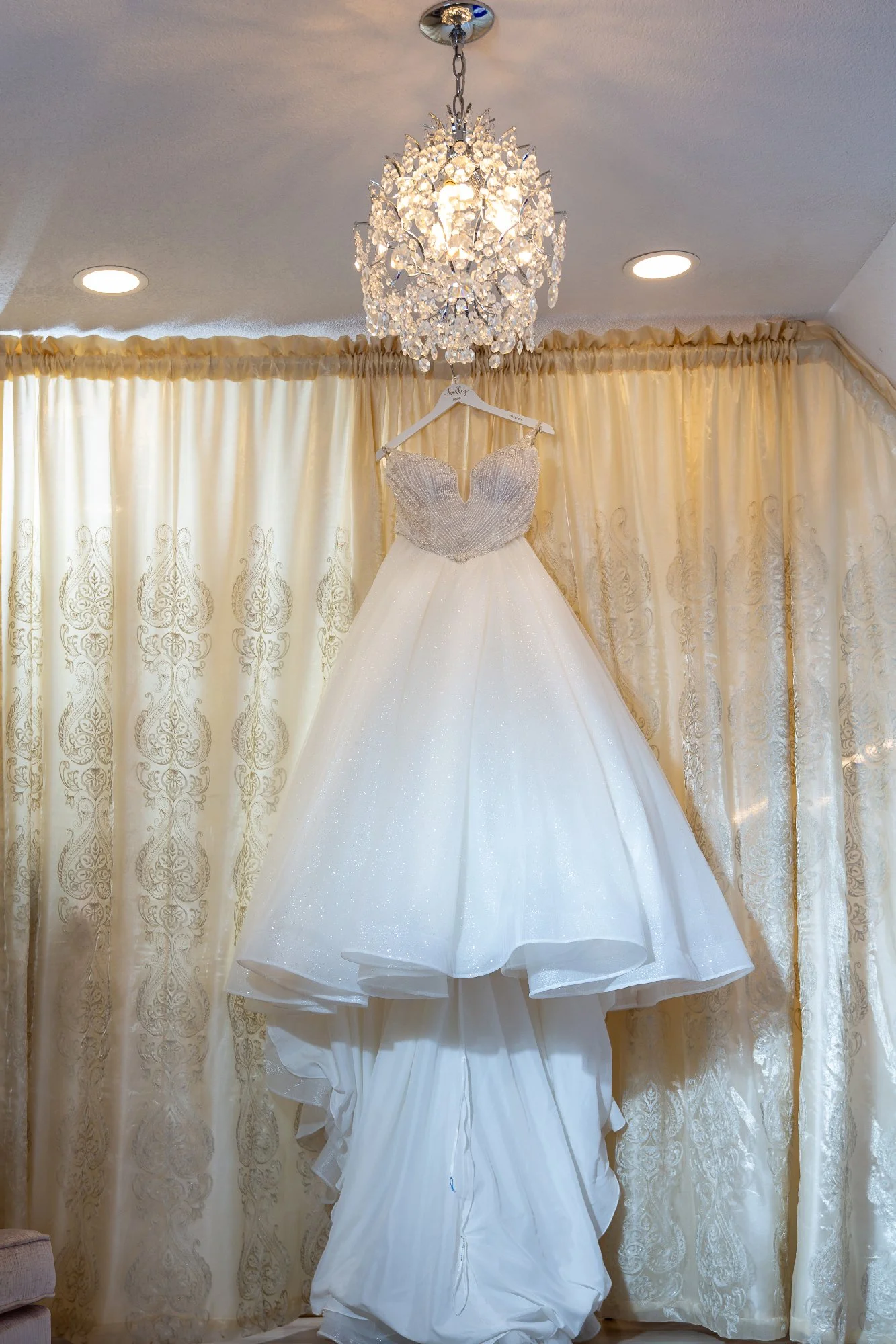 Lone Summit Ranch, Lake Lotawana, Missouri Wedding Venue